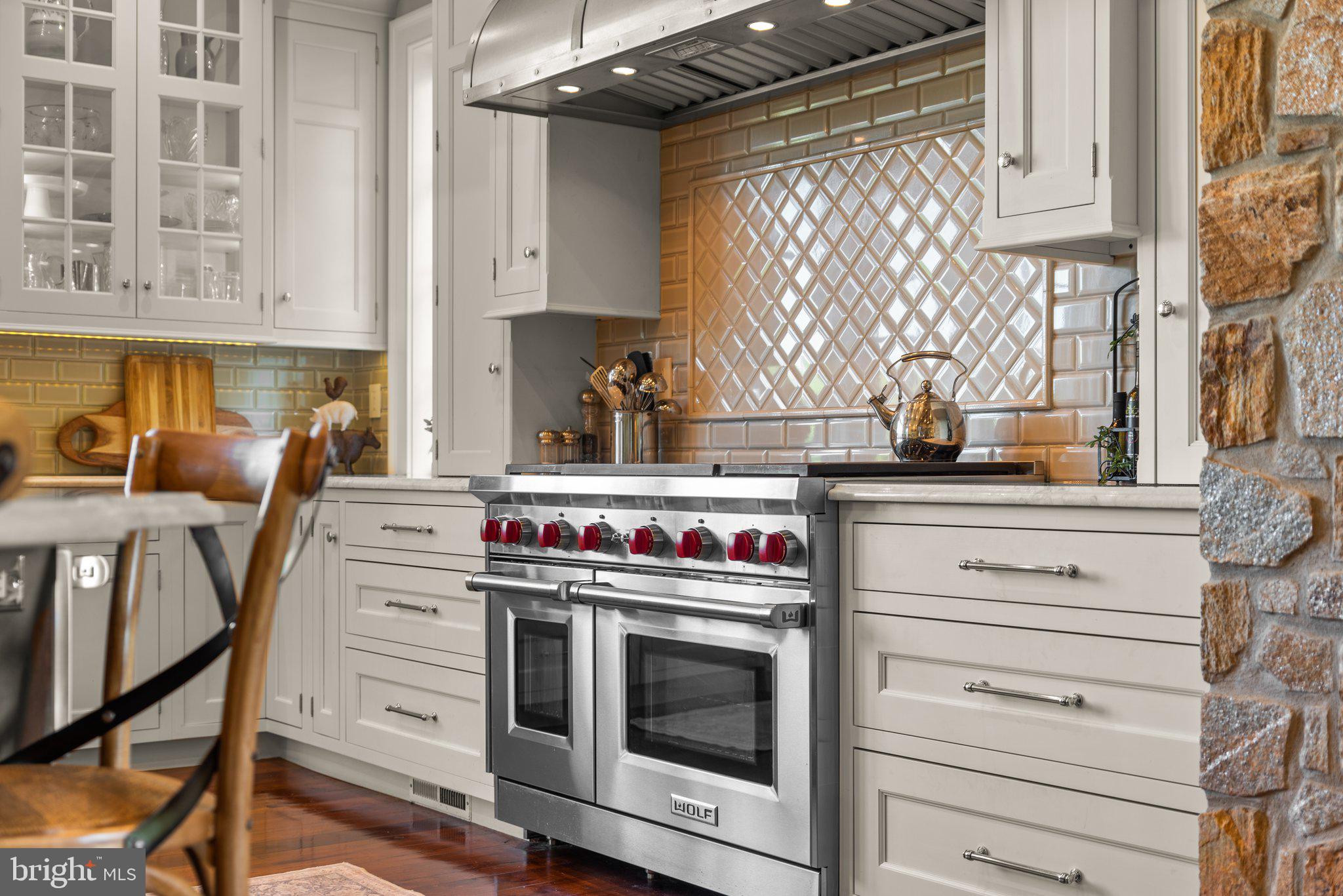 PATERNAL GIFT FARM - Residential