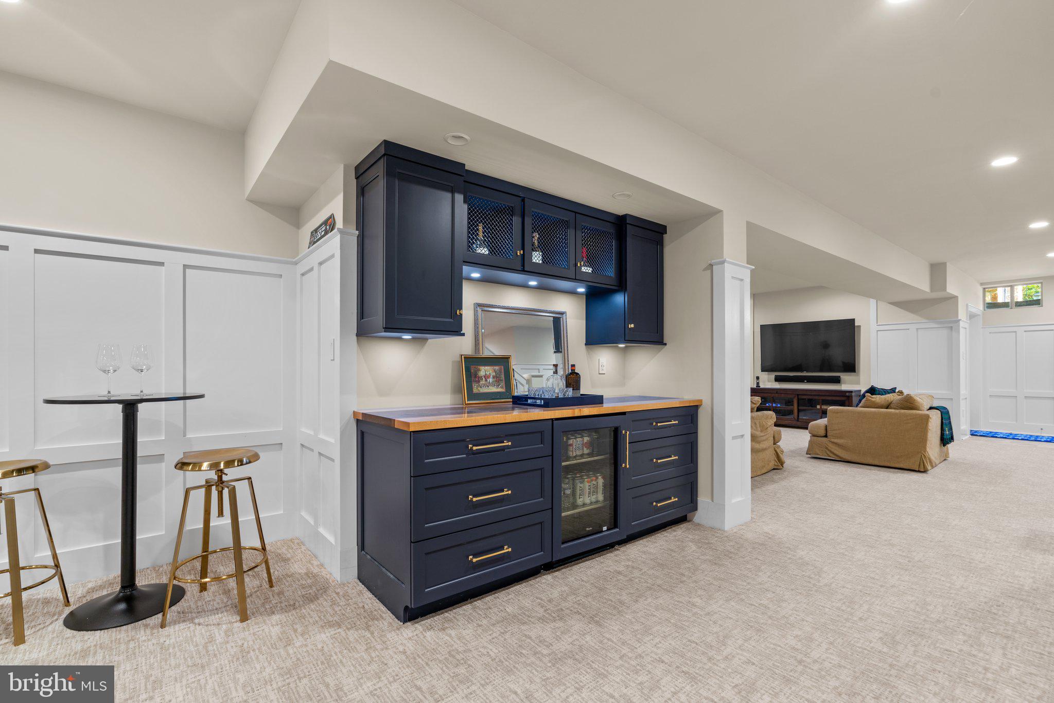 PATERNAL GIFT FARM - Residential