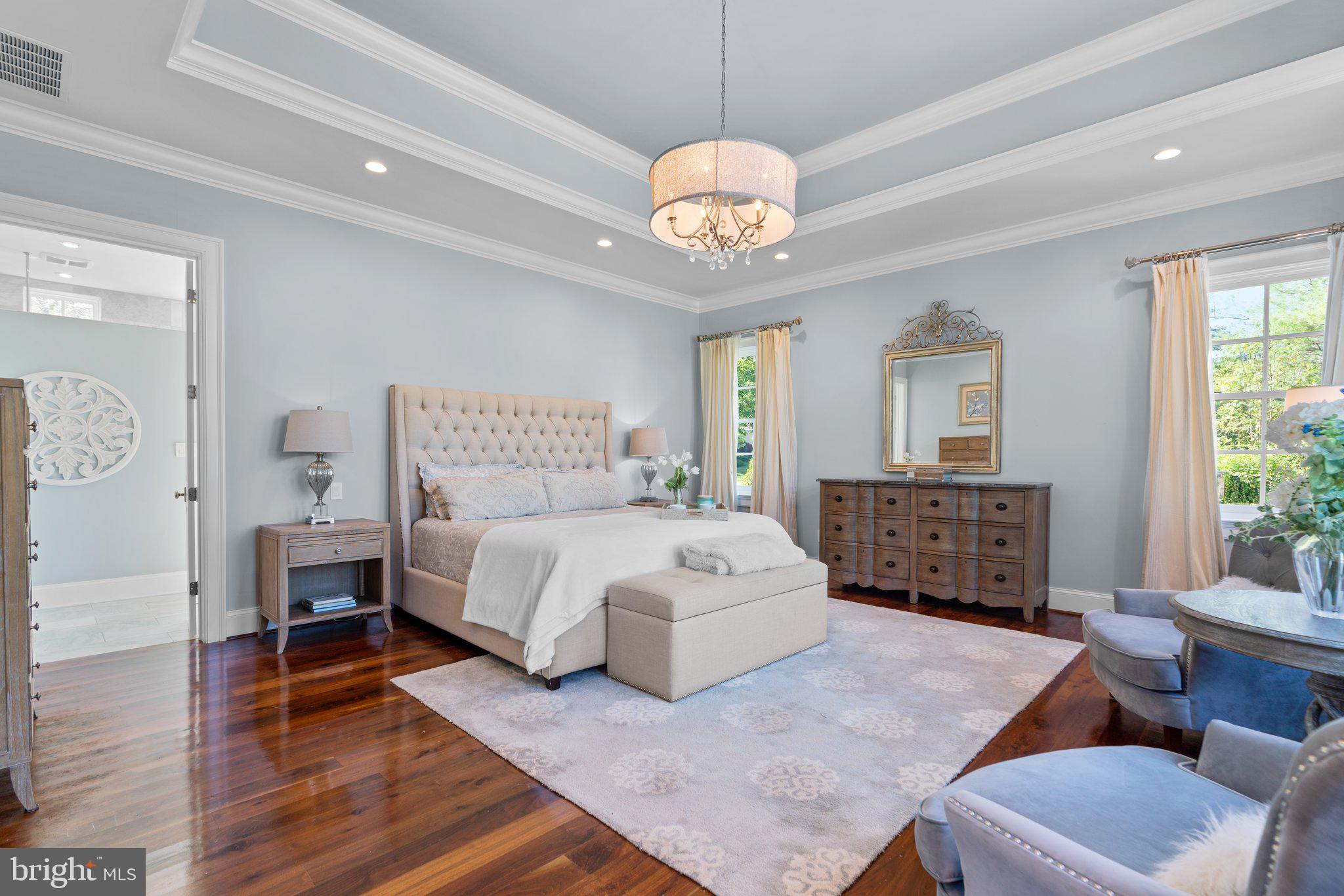 PATERNAL GIFT FARM - Residential