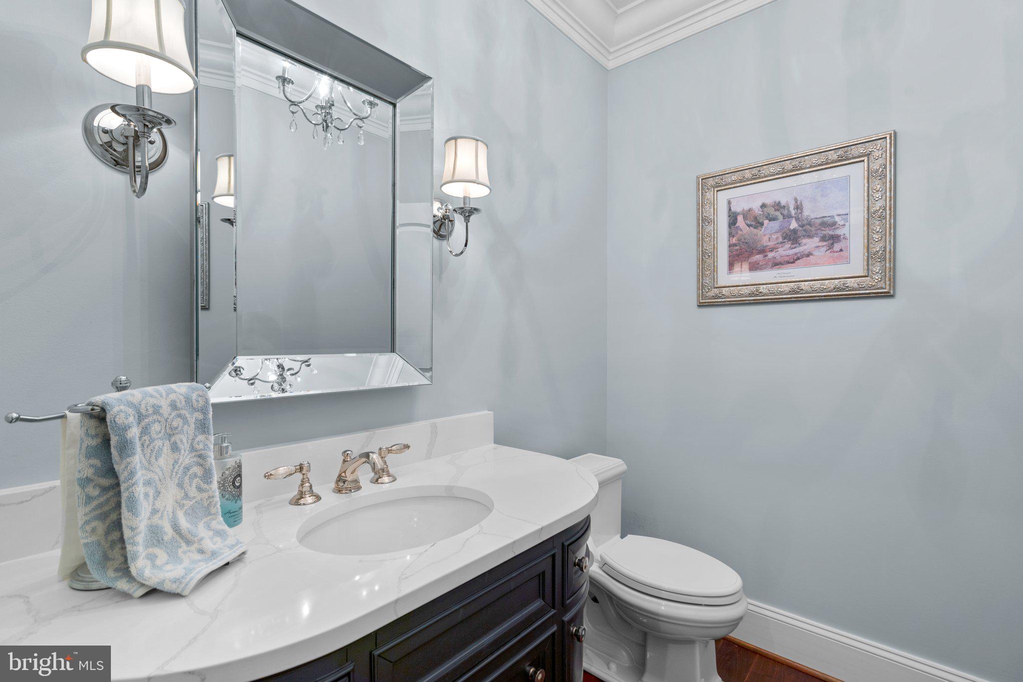 PATERNAL GIFT FARM - Residential