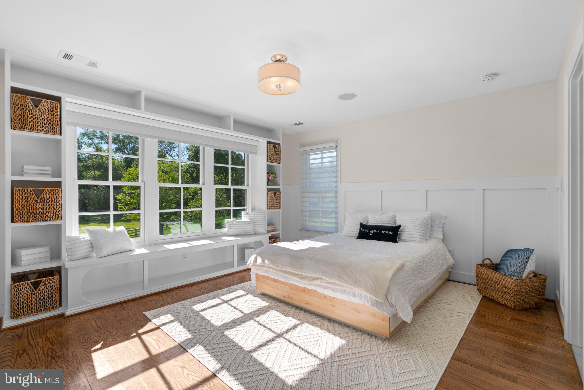 PATERNAL GIFT FARM - Residential