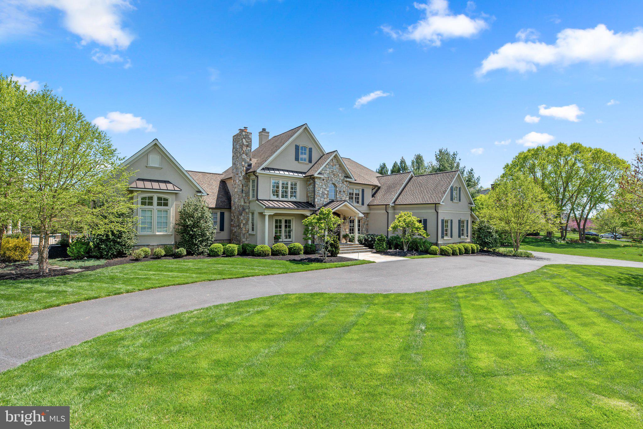 PATERNAL GIFT FARM - Residential