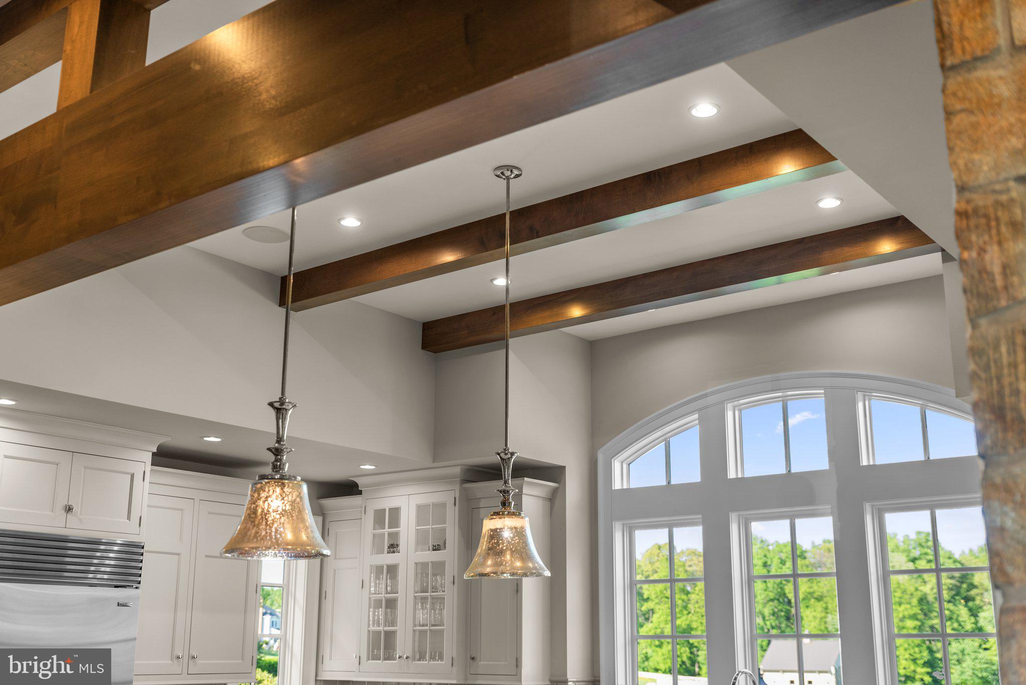 PATERNAL GIFT FARM - Residential