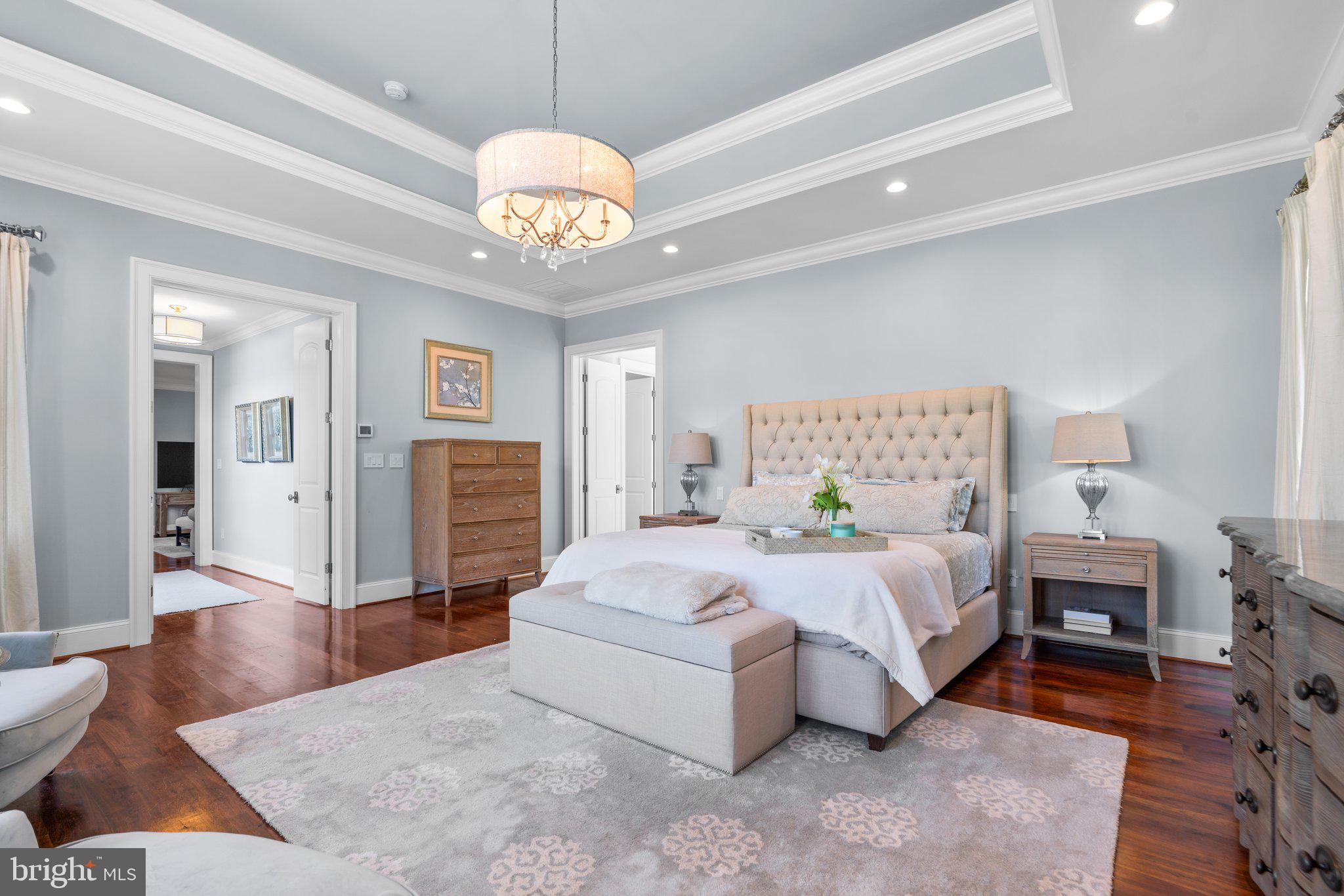 PATERNAL GIFT FARM - Residential