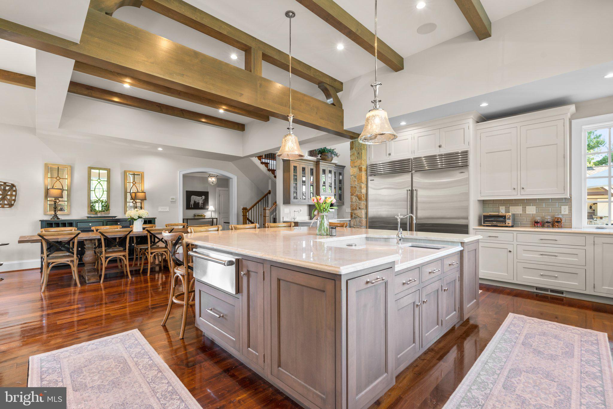 PATERNAL GIFT FARM - Residential