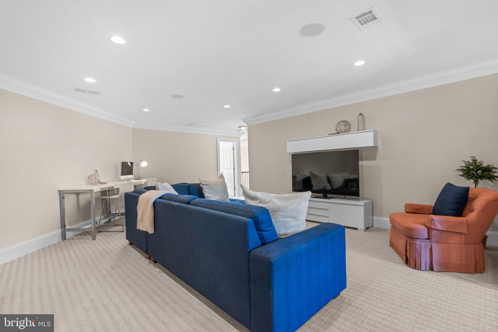 PATERNAL GIFT FARM - Residential