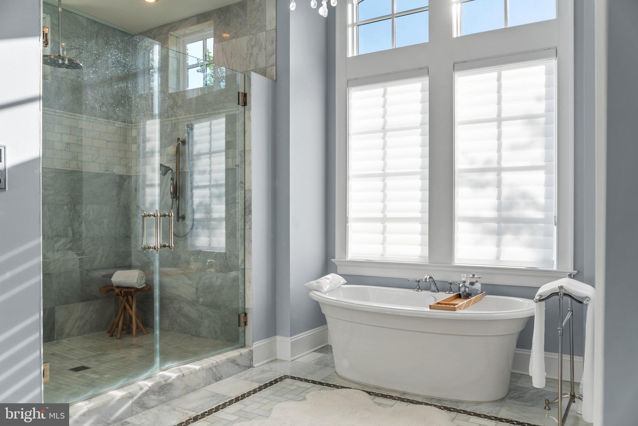 PATERNAL GIFT FARM - Residential