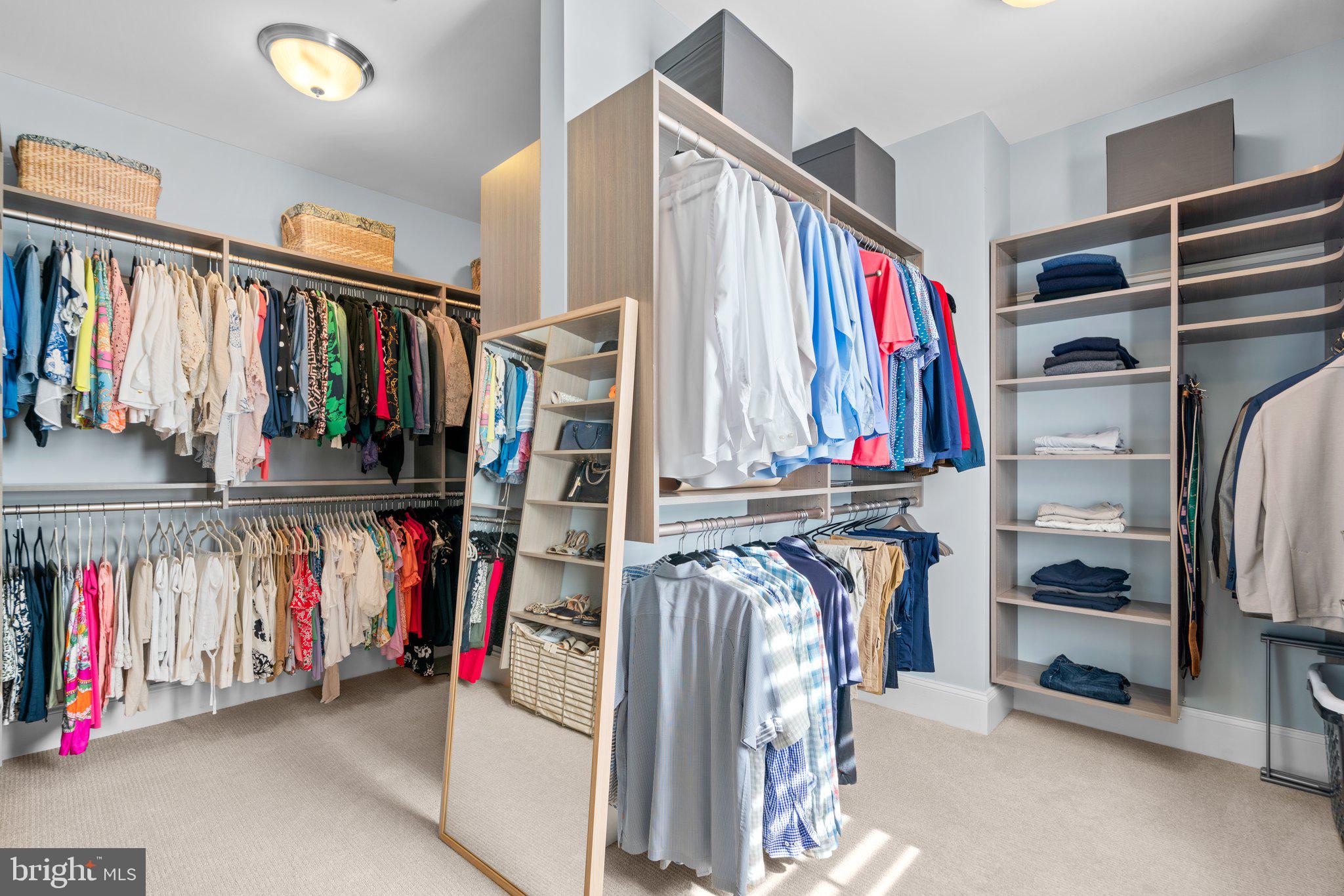 PATERNAL GIFT FARM - Residential