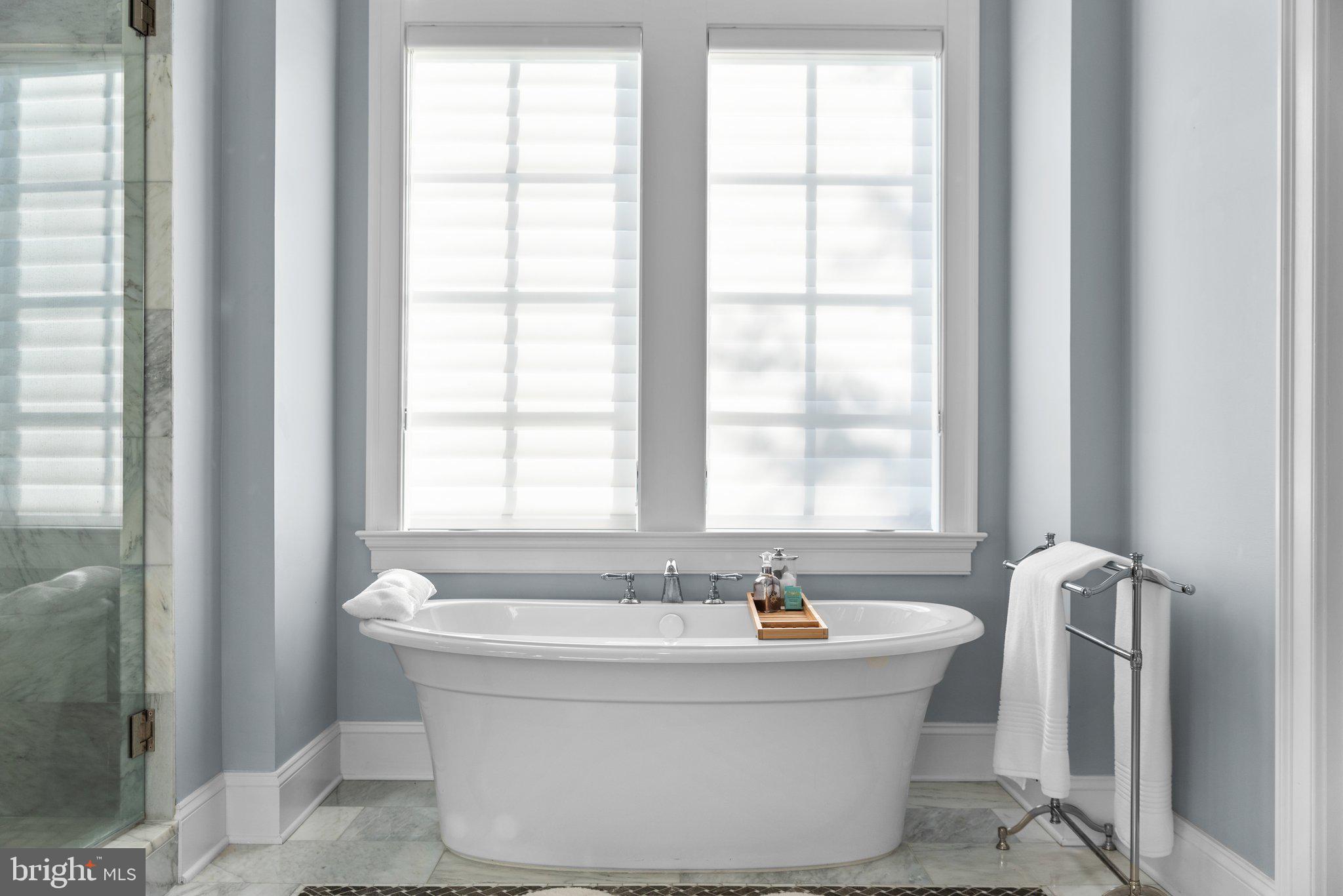 PATERNAL GIFT FARM - Residential