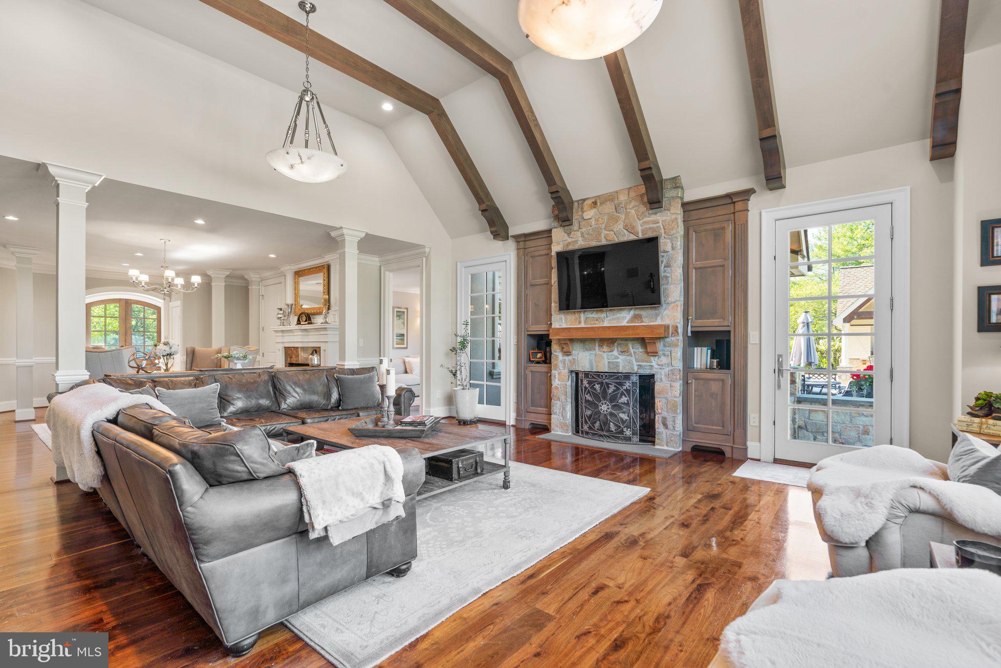 PATERNAL GIFT FARM - Residential