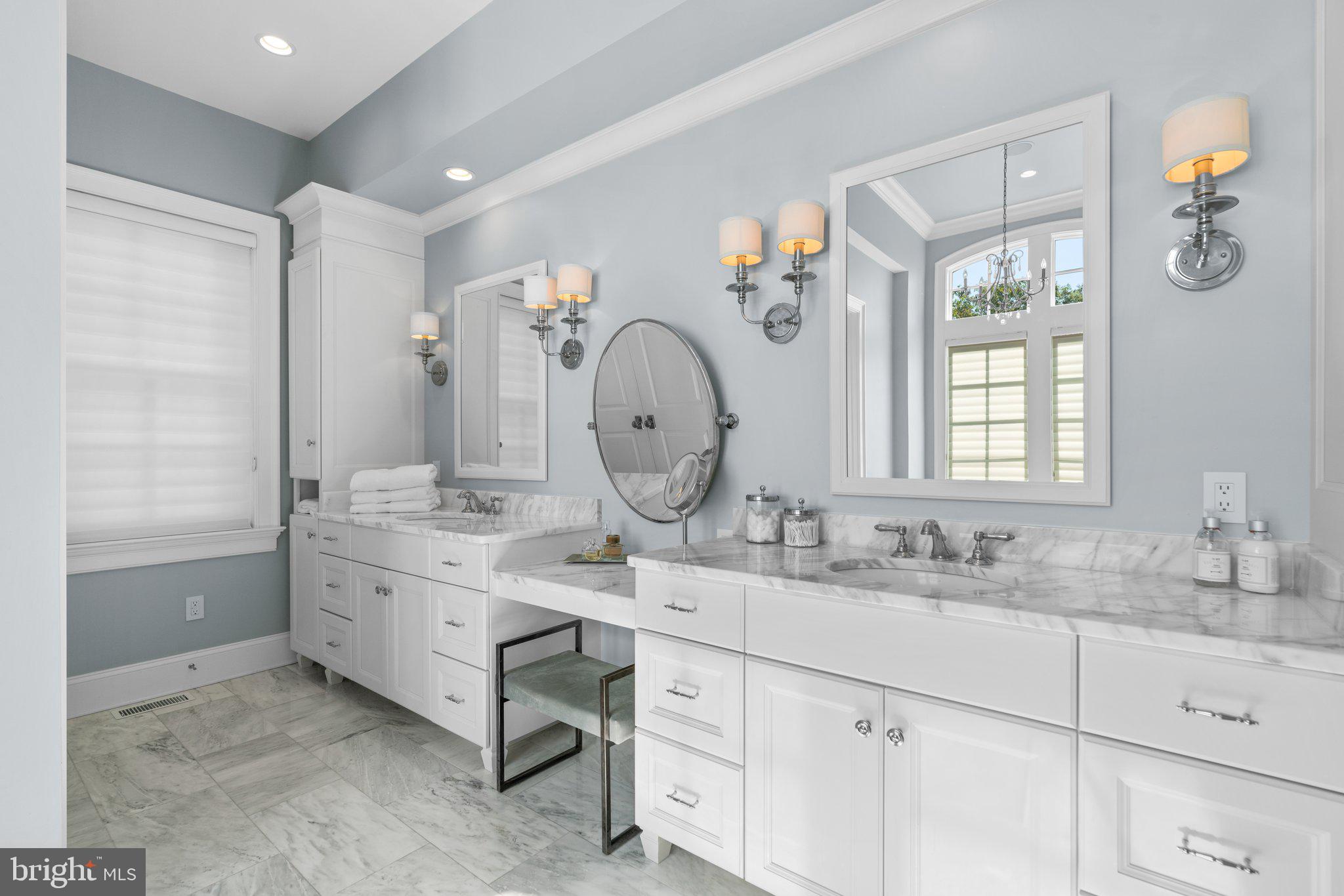 PATERNAL GIFT FARM - Residential