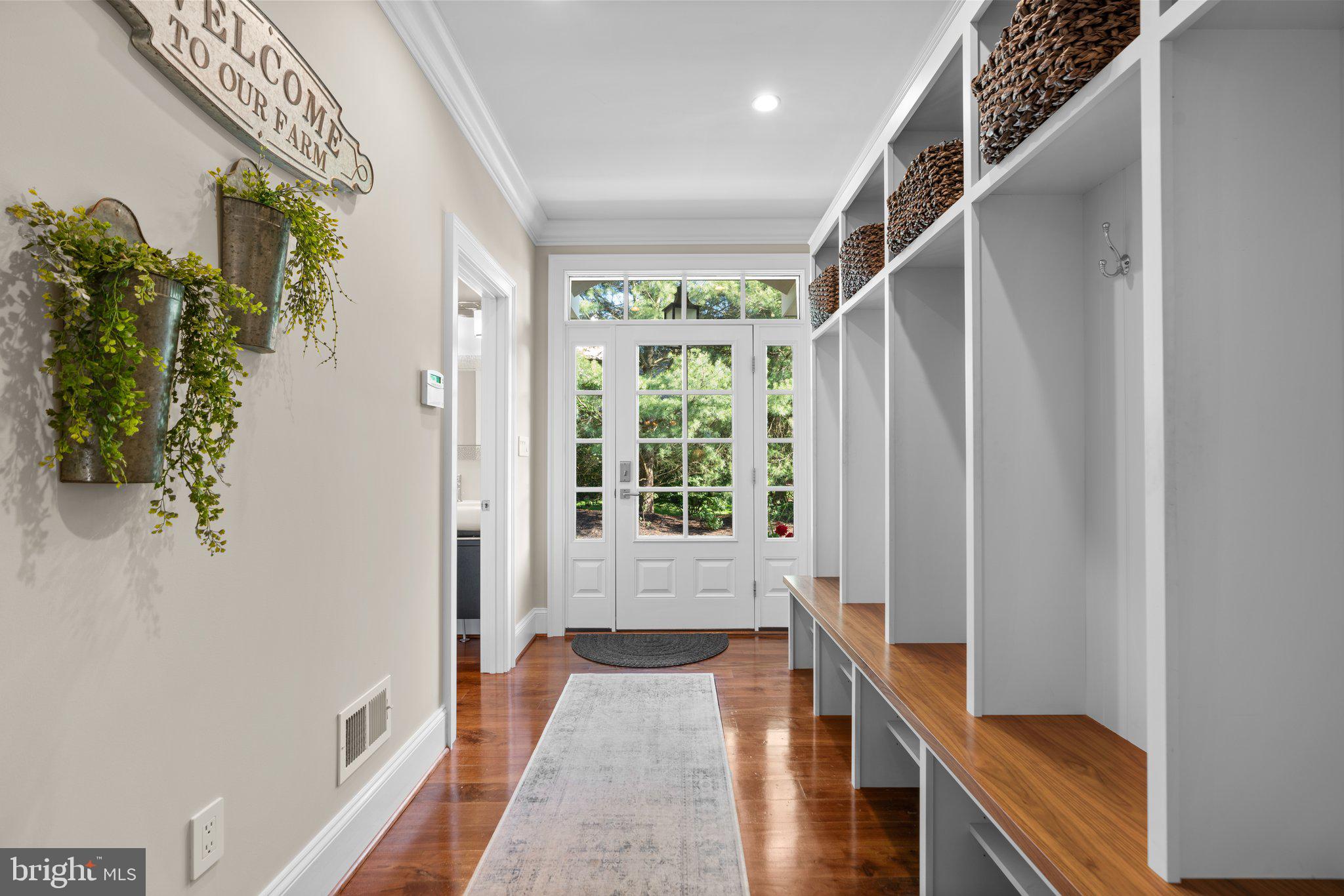 PATERNAL GIFT FARM - Residential