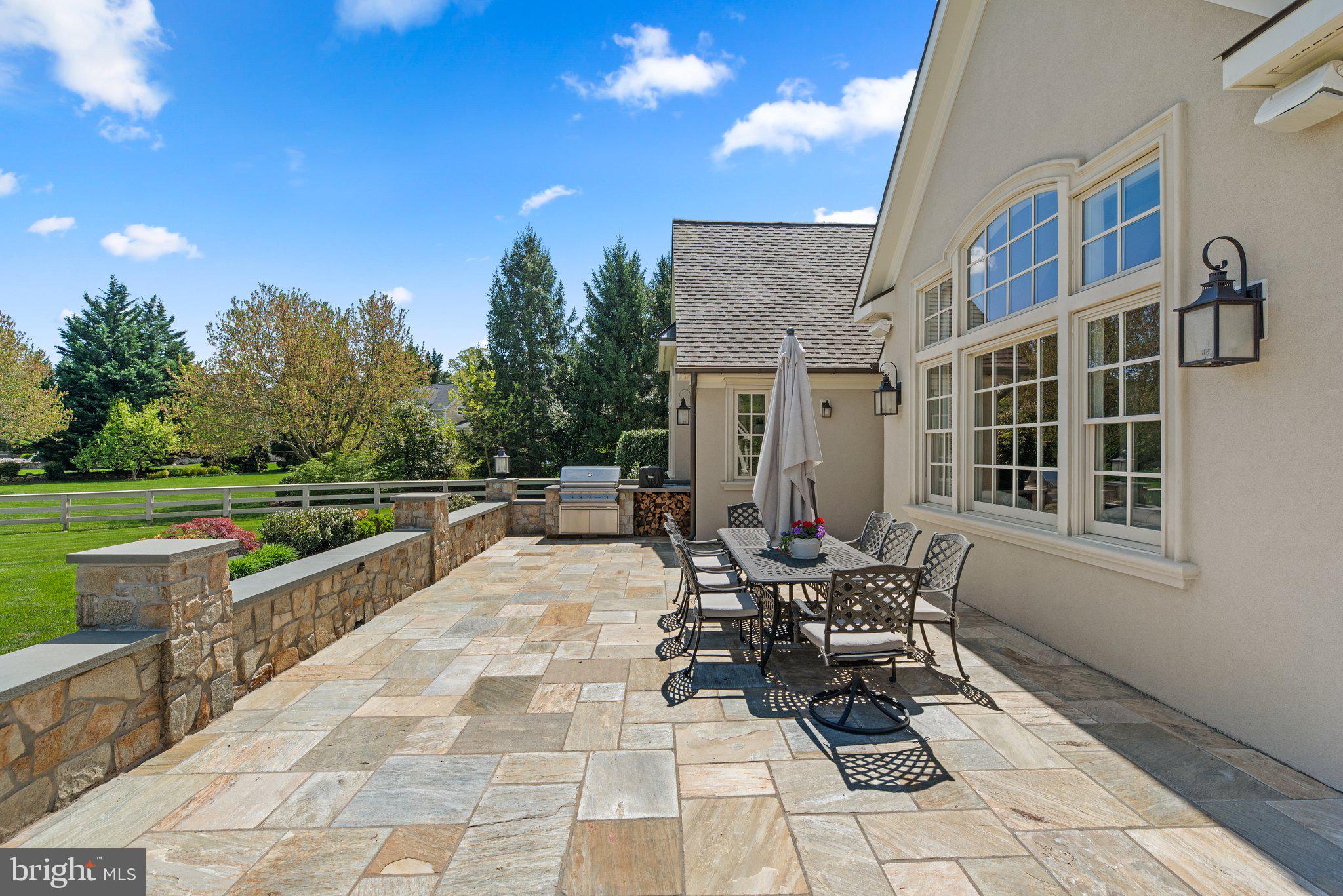 PATERNAL GIFT FARM - Residential