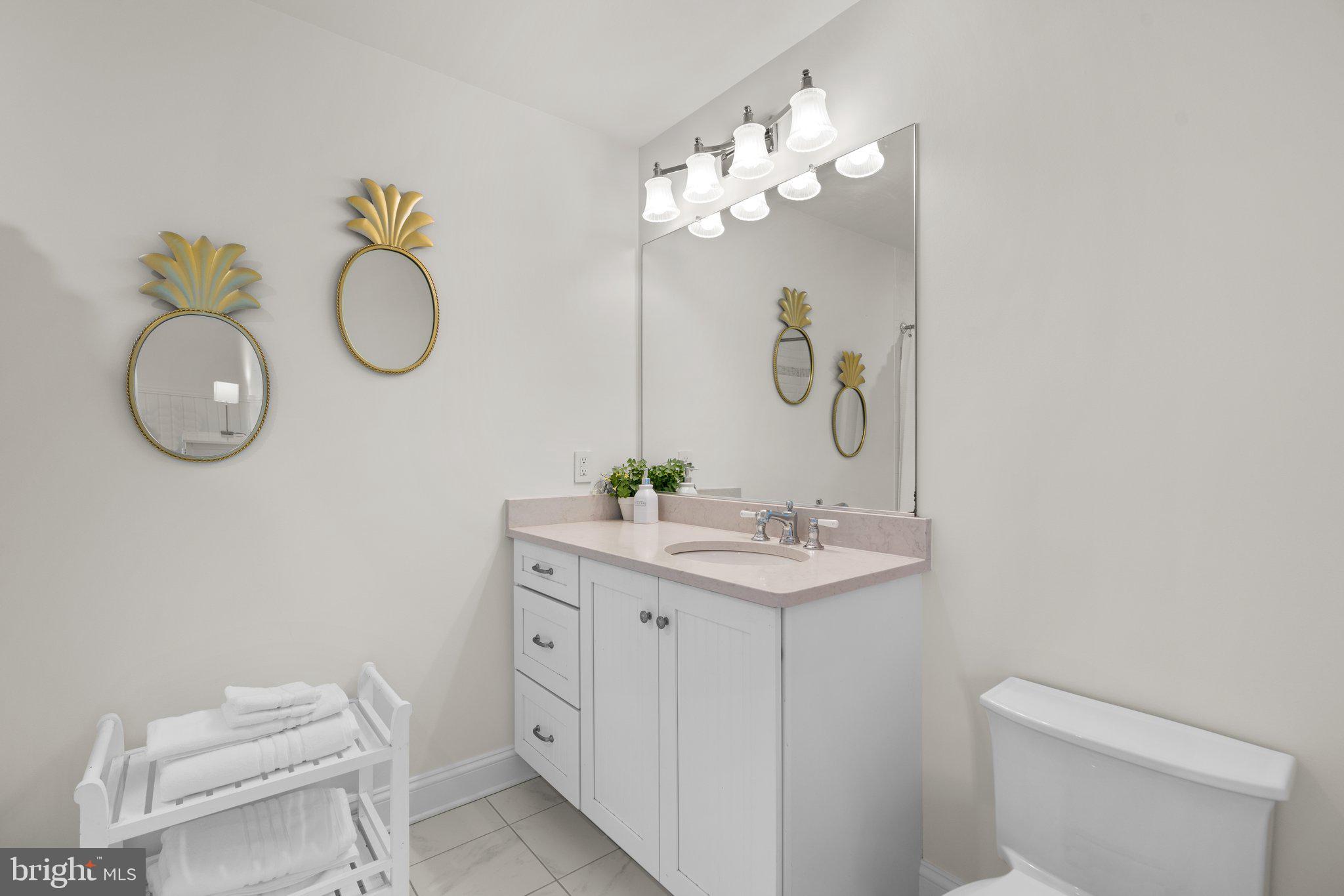 PATERNAL GIFT FARM - Residential