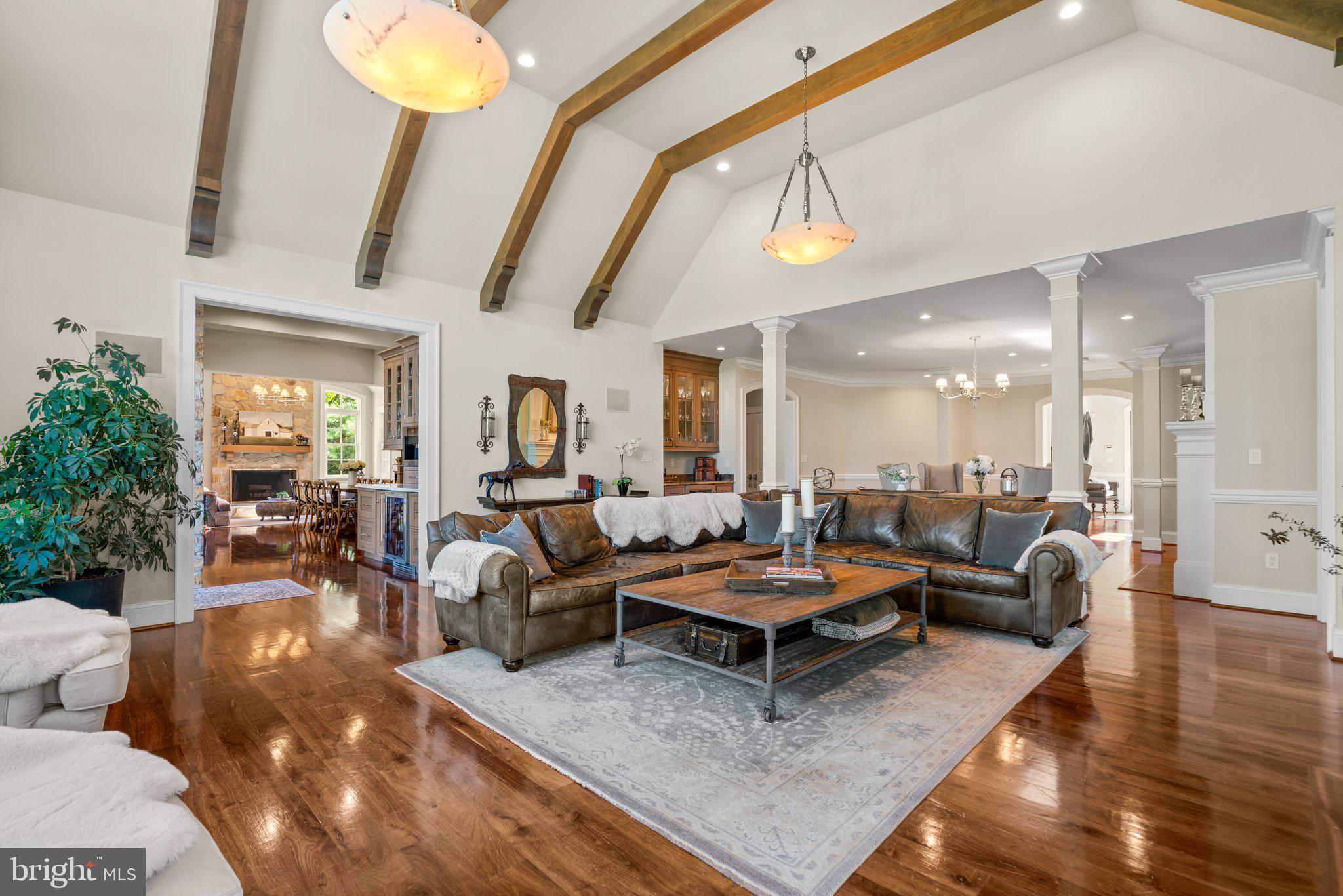 PATERNAL GIFT FARM - Residential