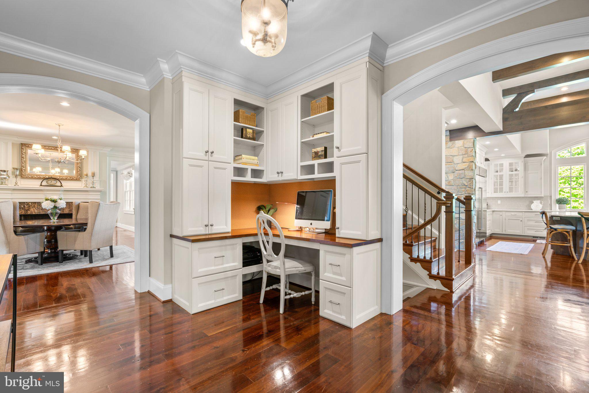 PATERNAL GIFT FARM - Residential