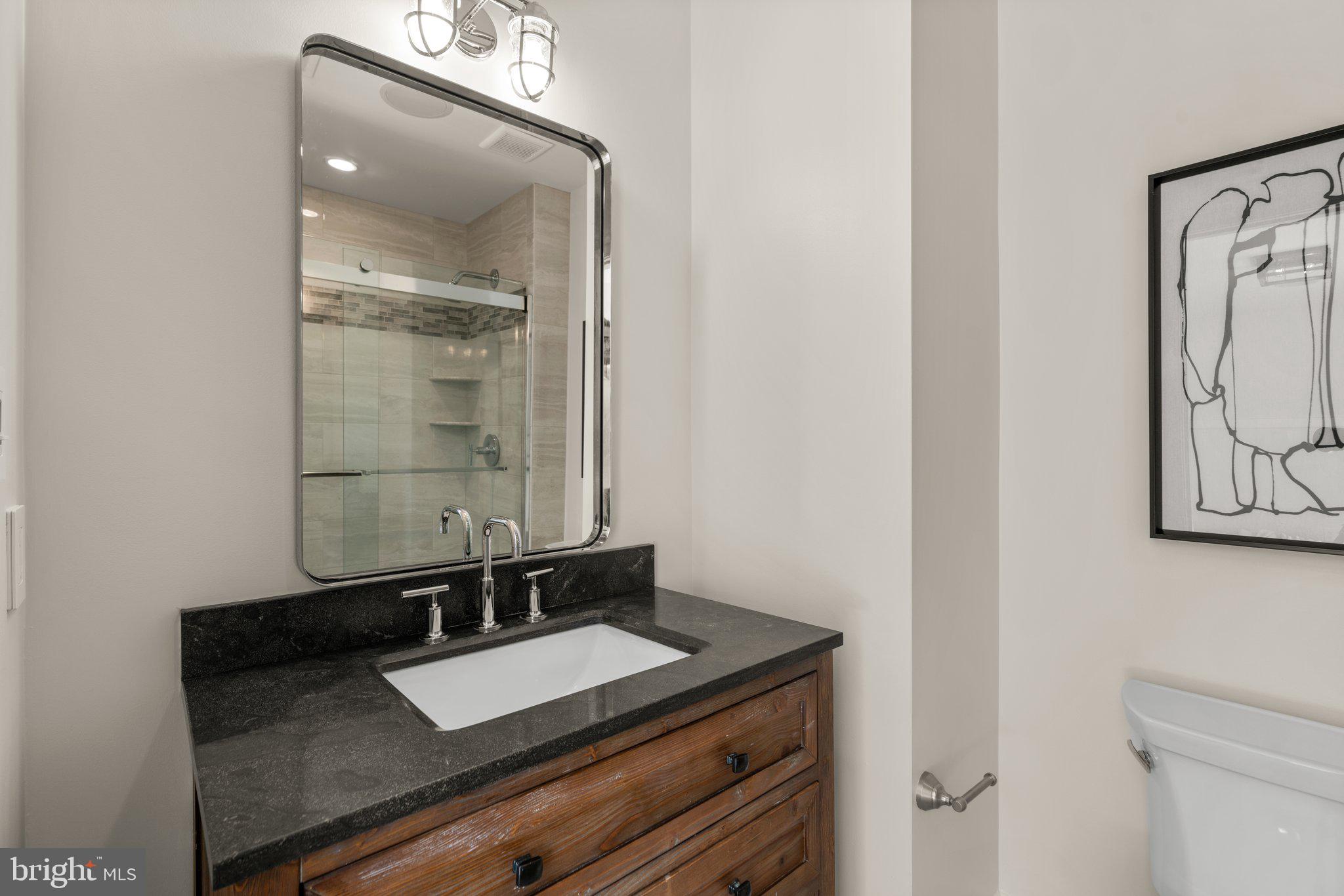 PATERNAL GIFT FARM - Residential