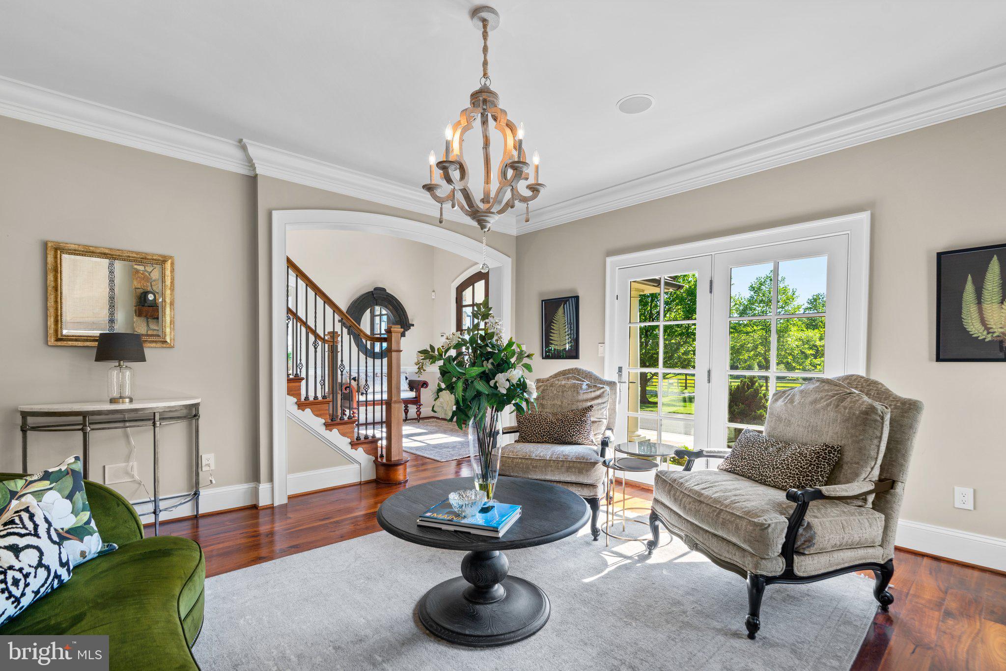 PATERNAL GIFT FARM - Residential