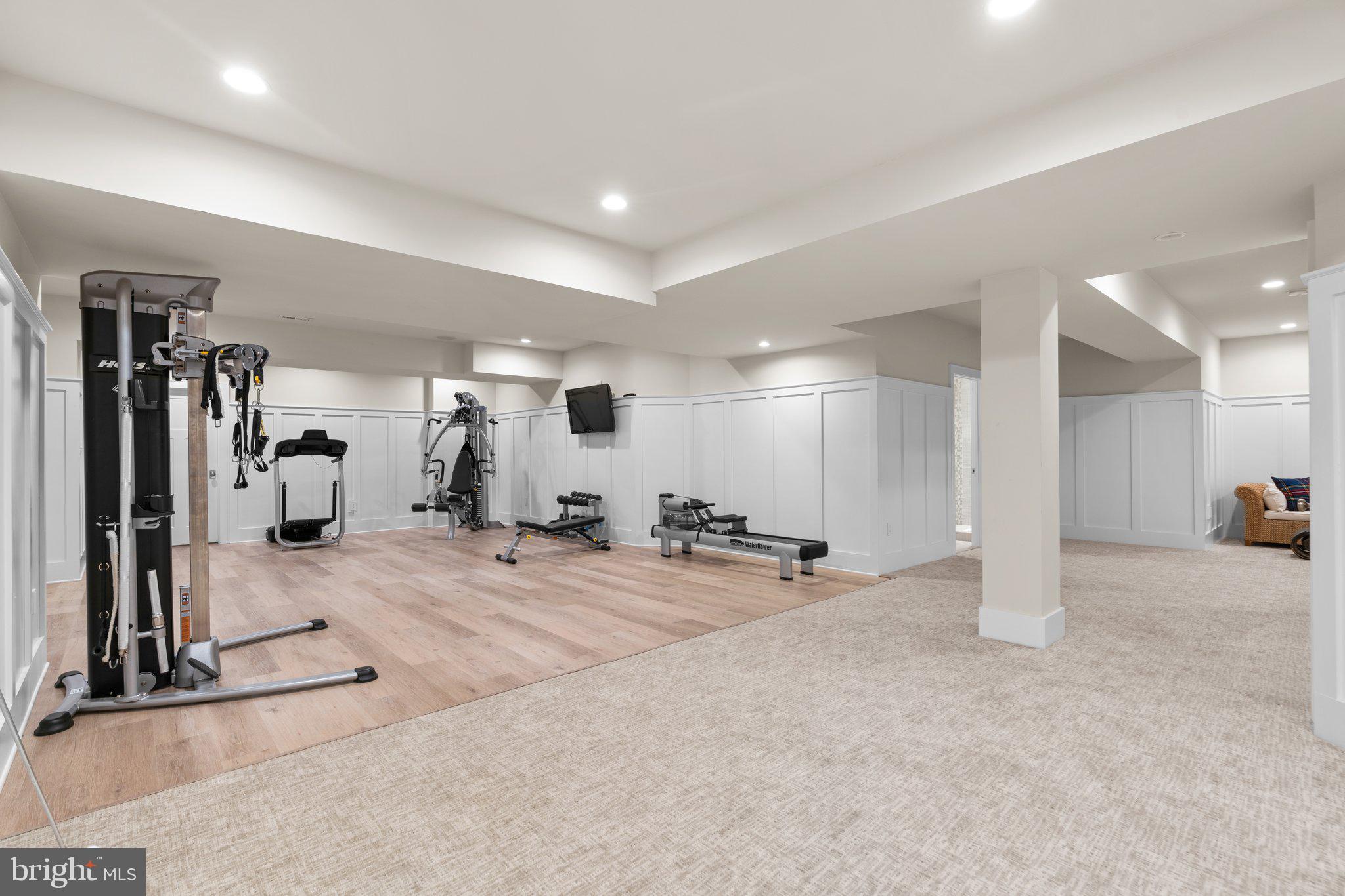 PATERNAL GIFT FARM - Residential