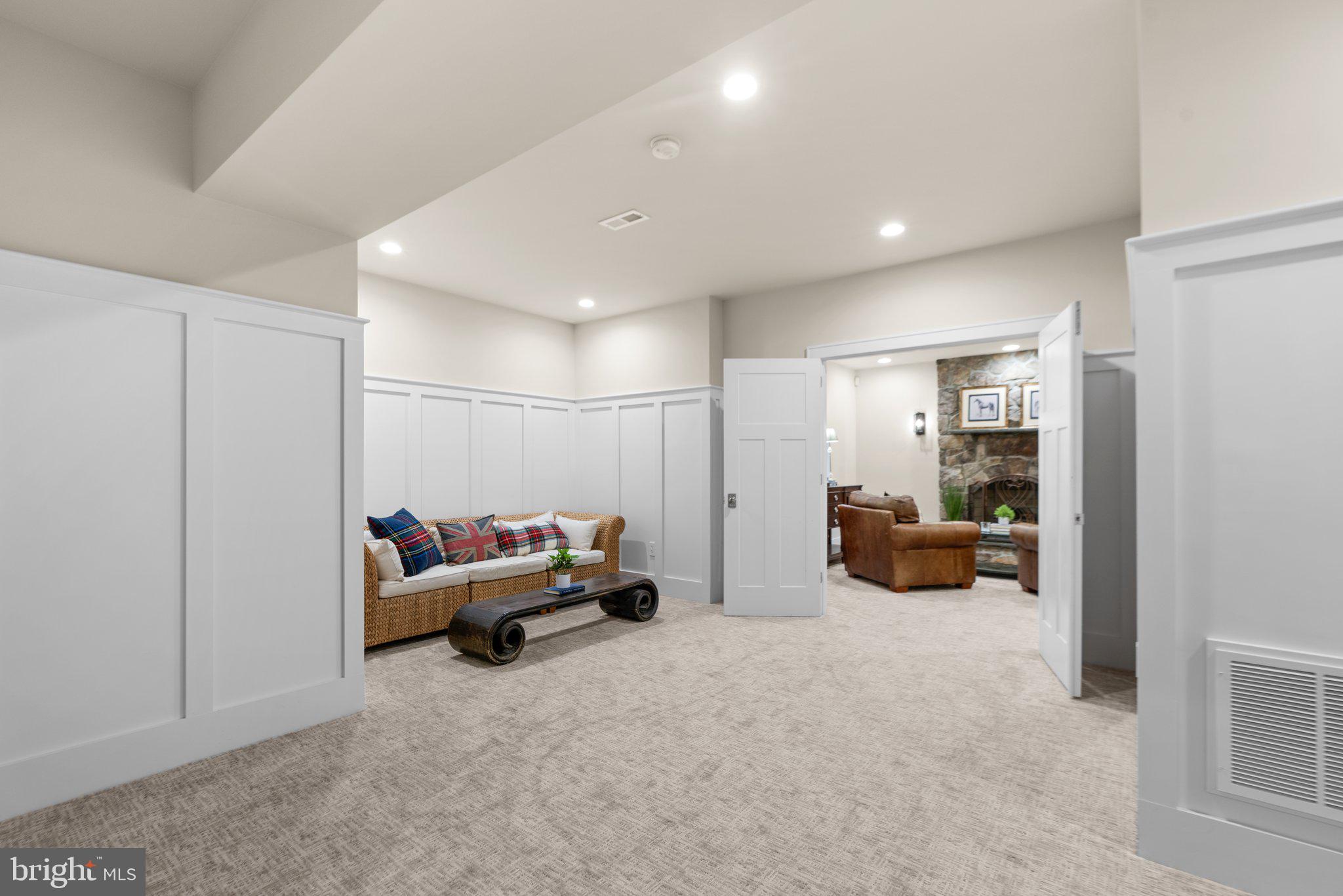 PATERNAL GIFT FARM - Residential