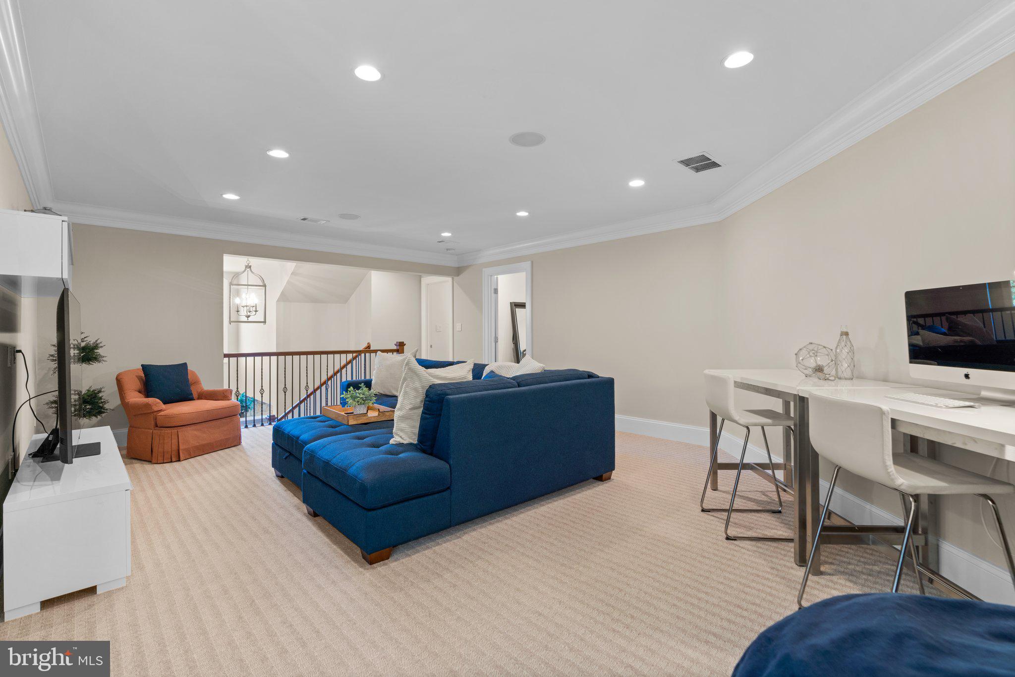 PATERNAL GIFT FARM - Residential