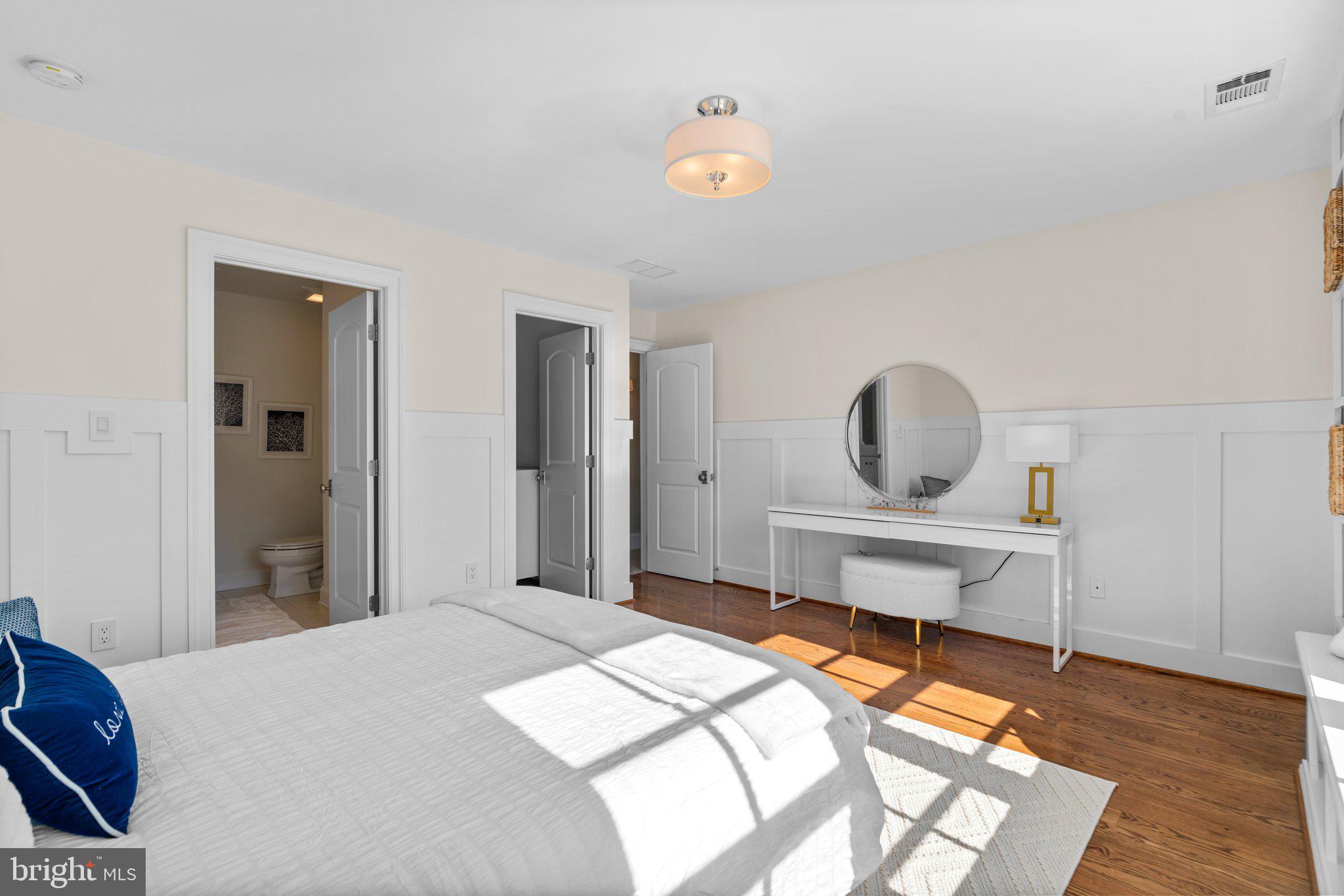 PATERNAL GIFT FARM - Residential