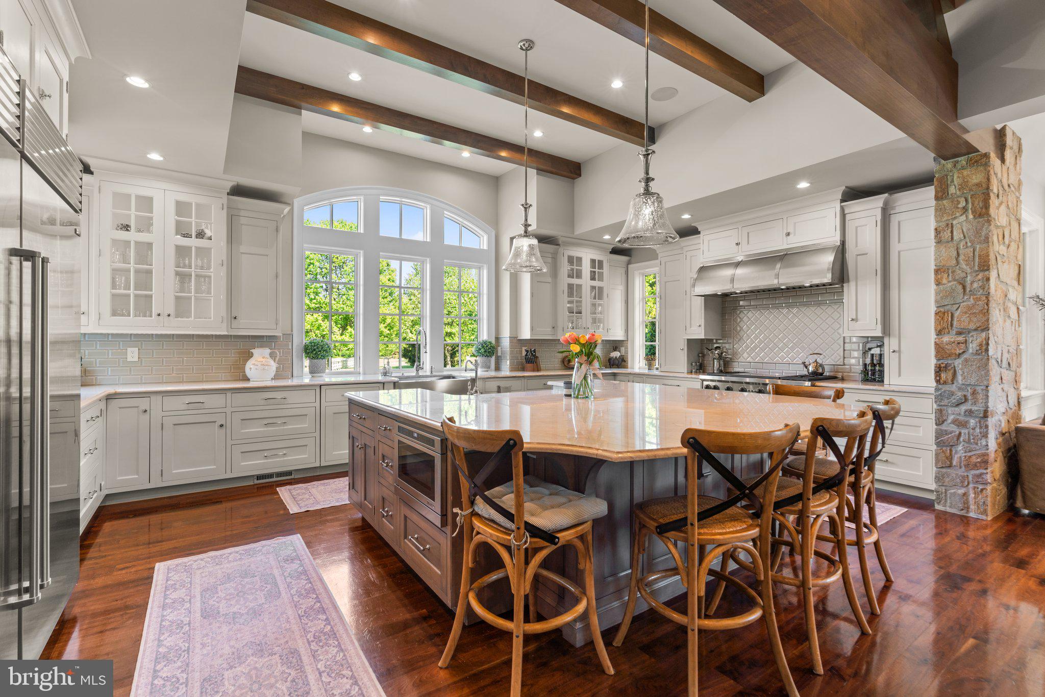 PATERNAL GIFT FARM - Residential