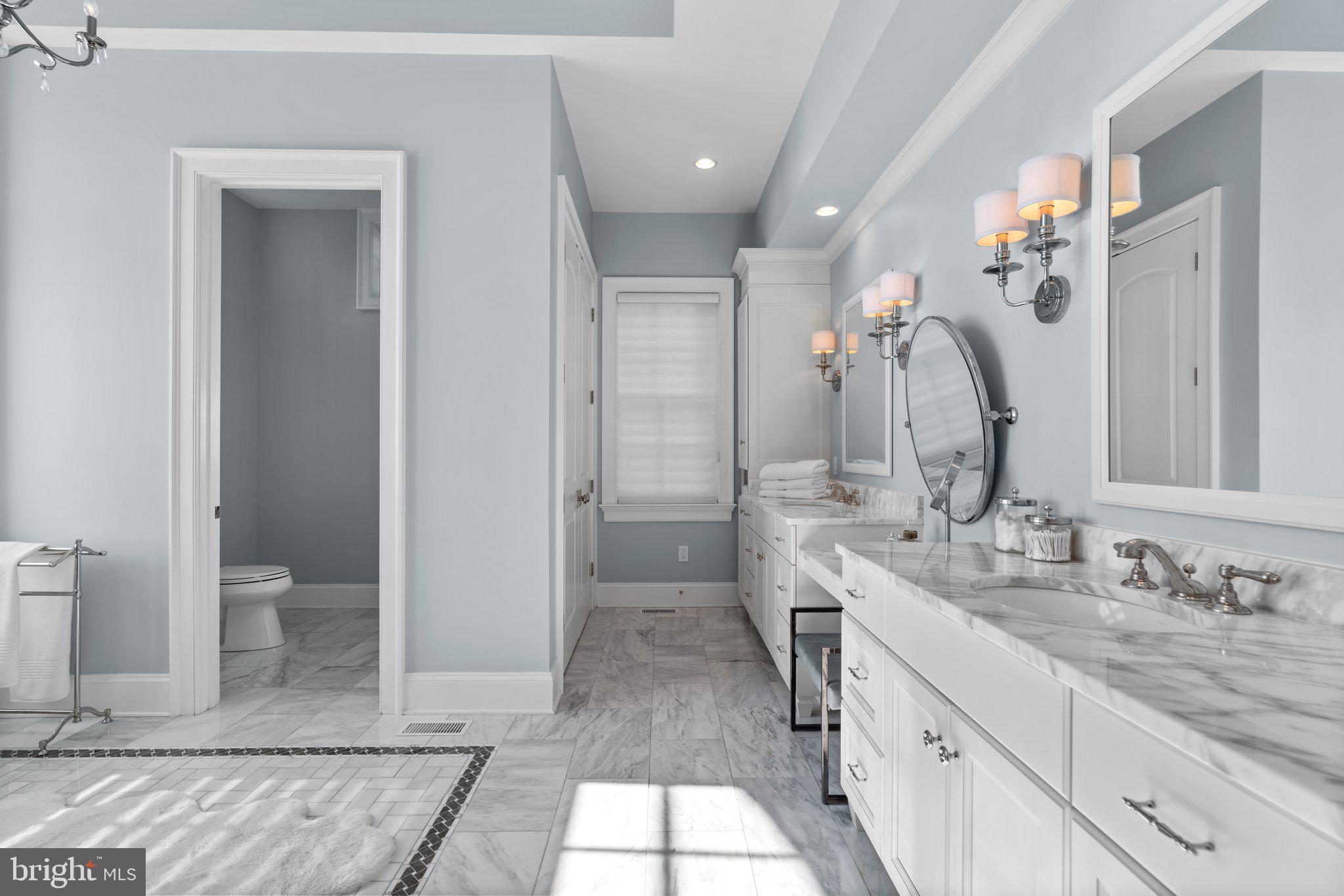 PATERNAL GIFT FARM - Residential