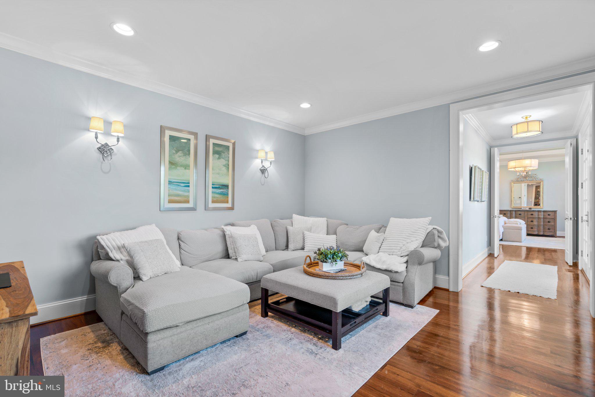 PATERNAL GIFT FARM - Residential