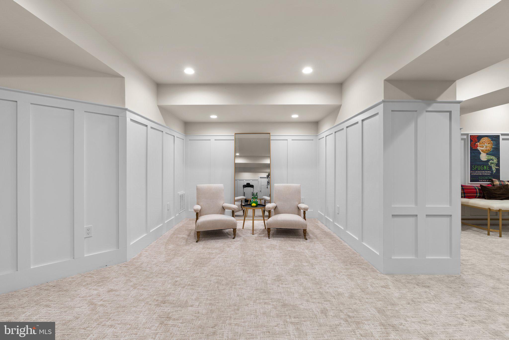 PATERNAL GIFT FARM - Residential