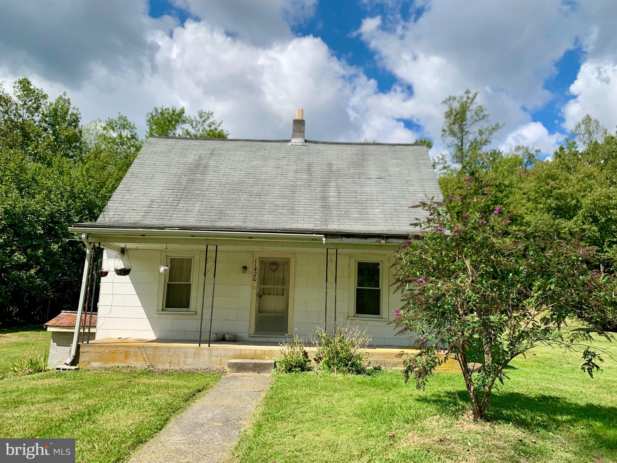 11420 PLEASANT WALK ROAD