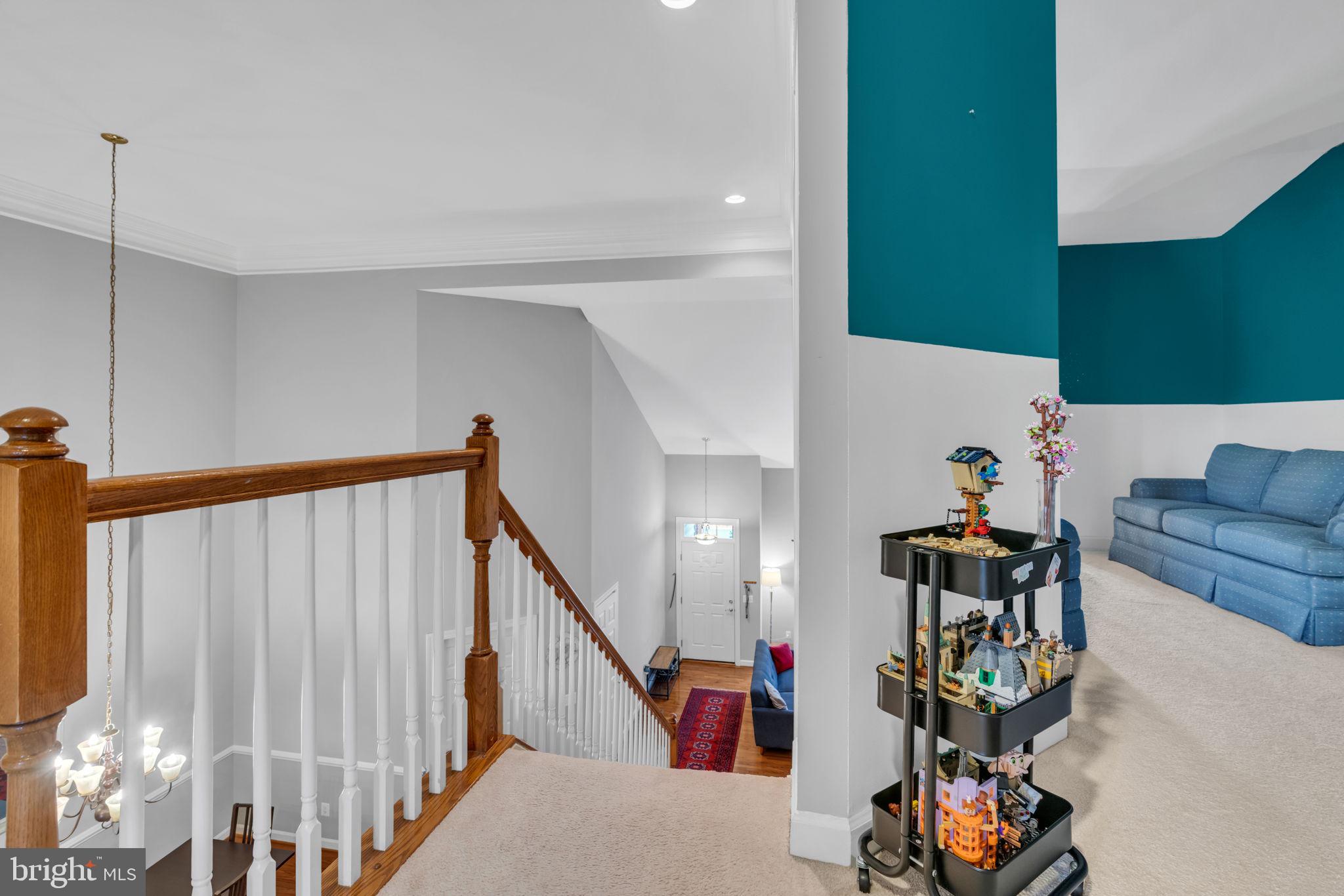 SOMERSET - Residential Lease