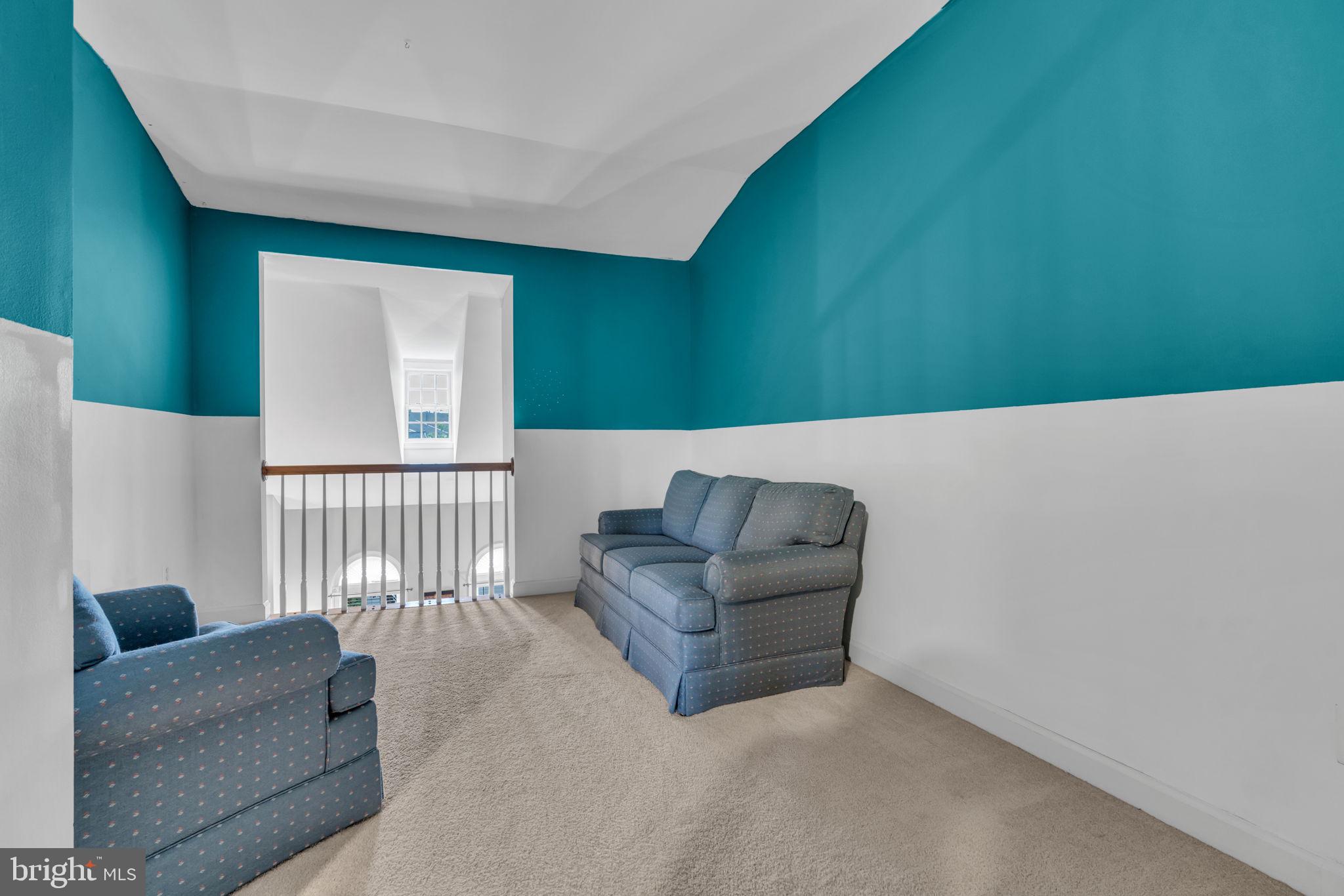 SOMERSET - Residential Lease