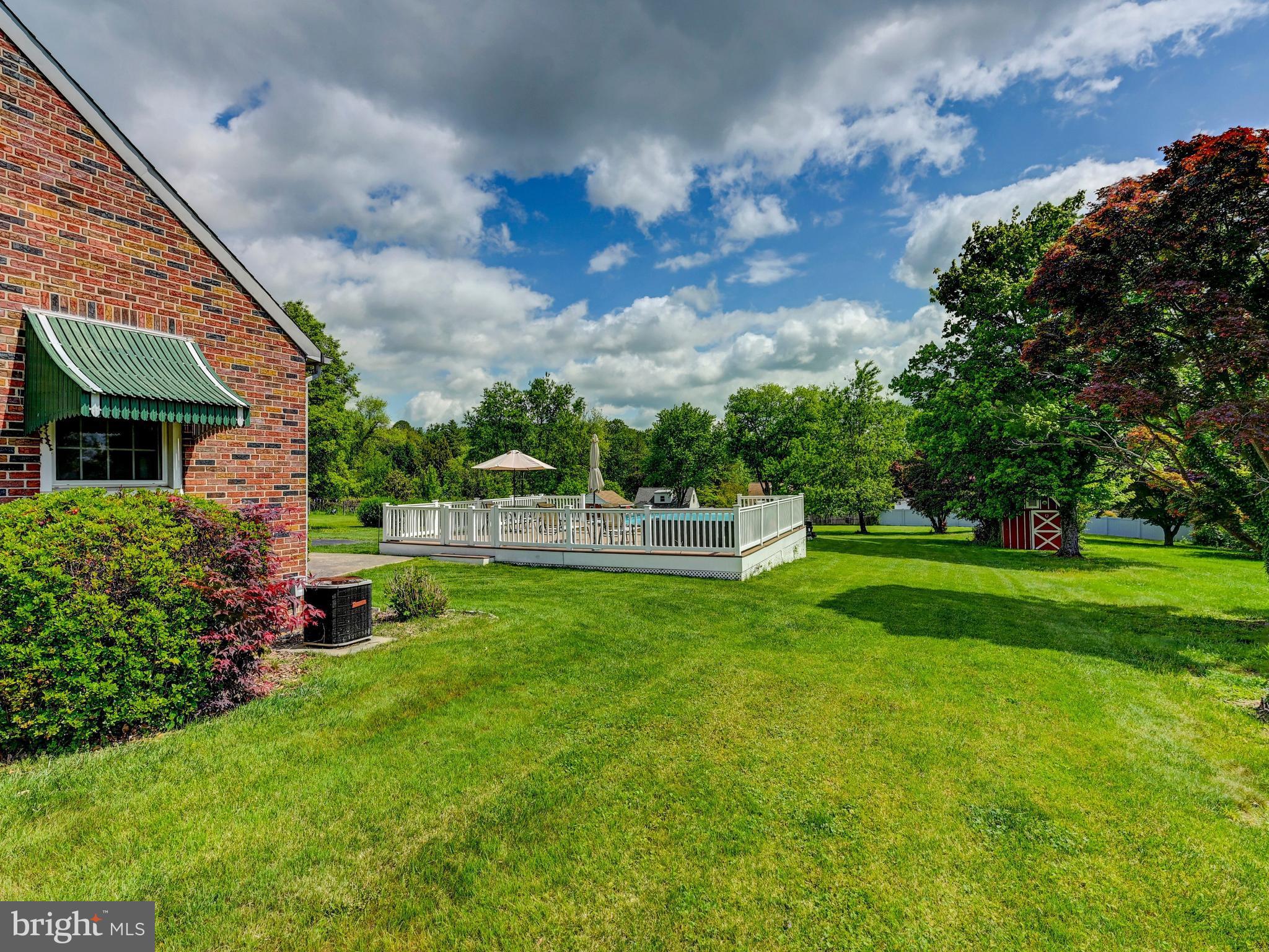 CUB HILL - Residential