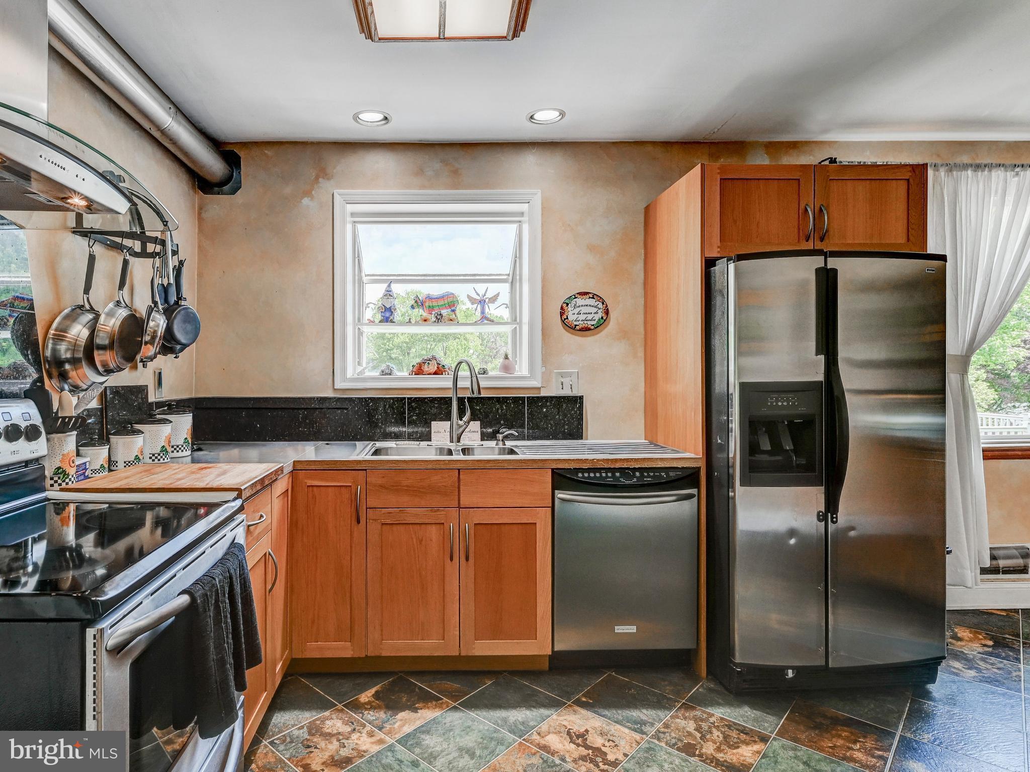 CUB HILL - Residential