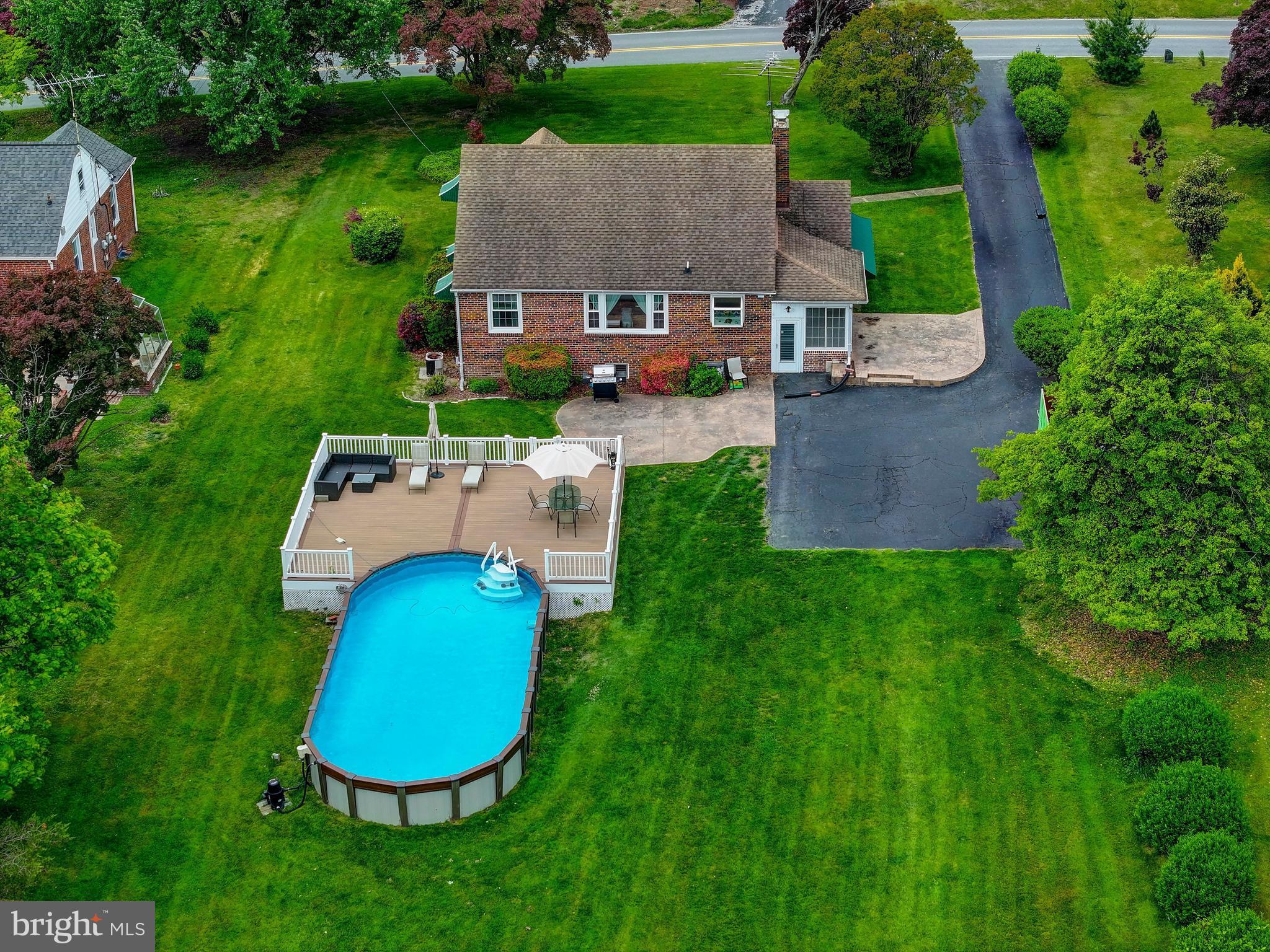 CUB HILL - Residential