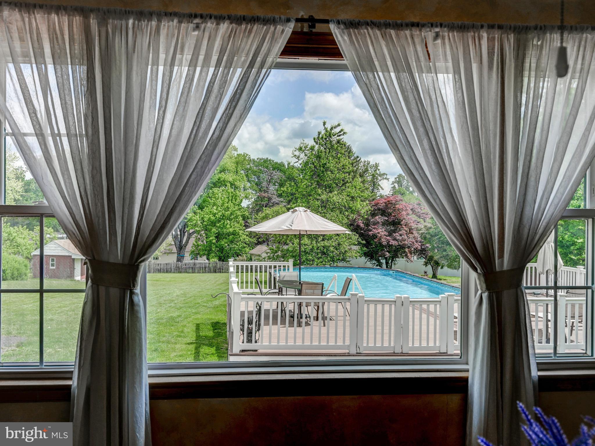 CUB HILL - Residential