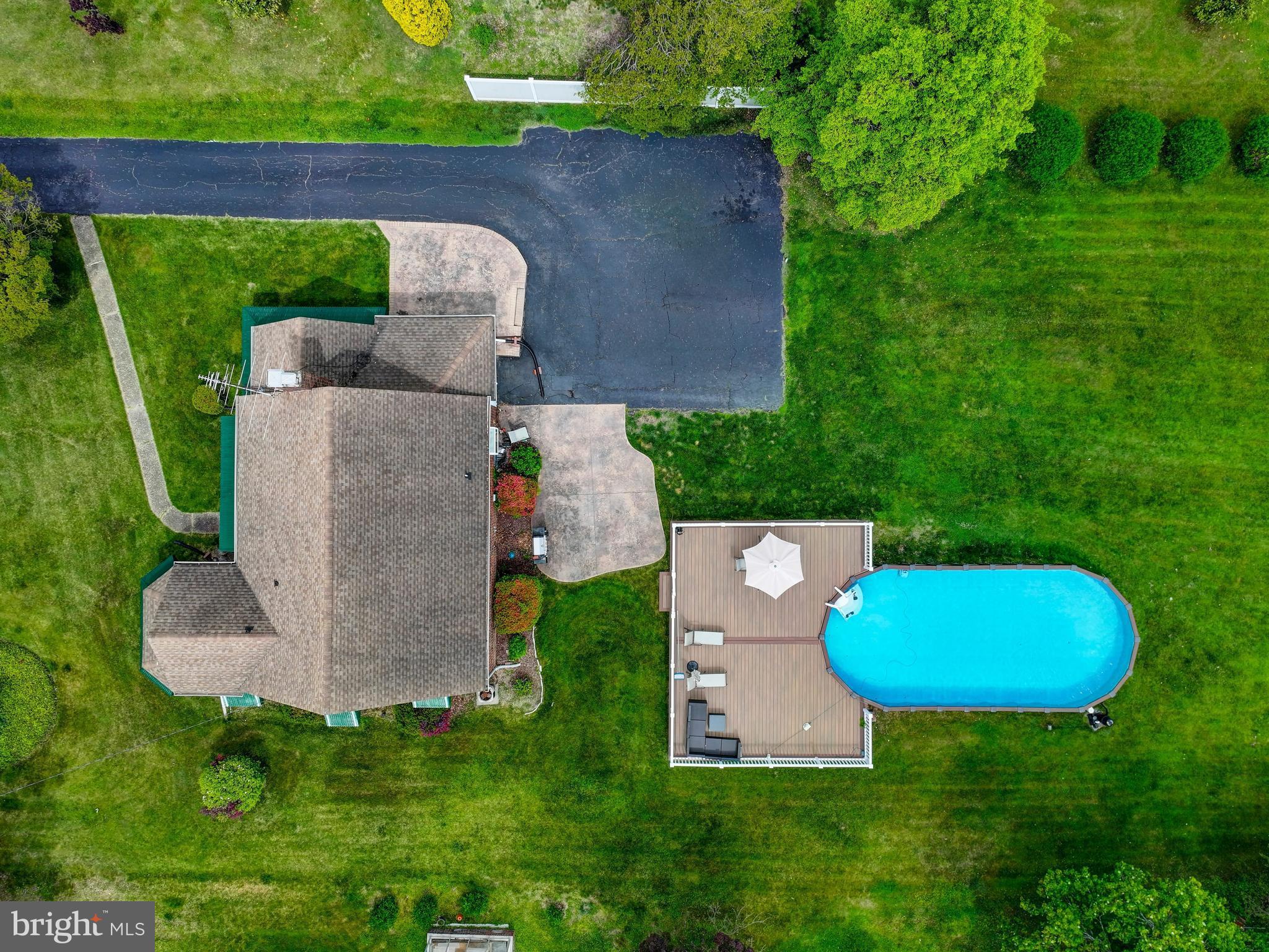 CUB HILL - Residential