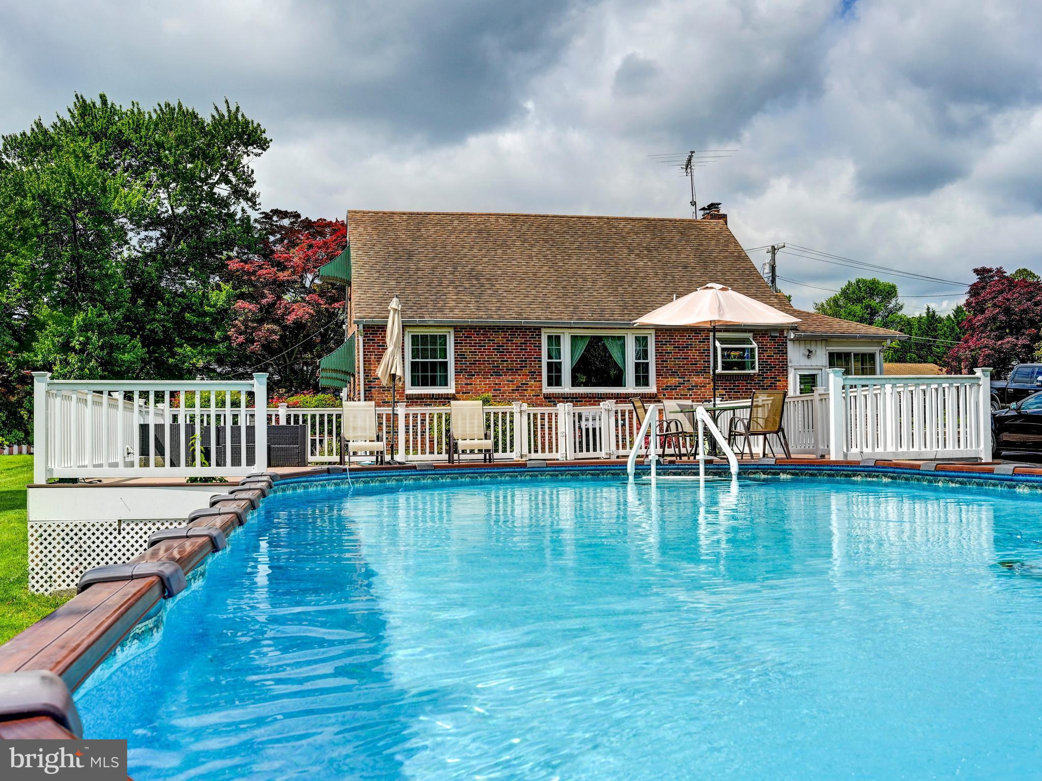 CUB HILL - Residential