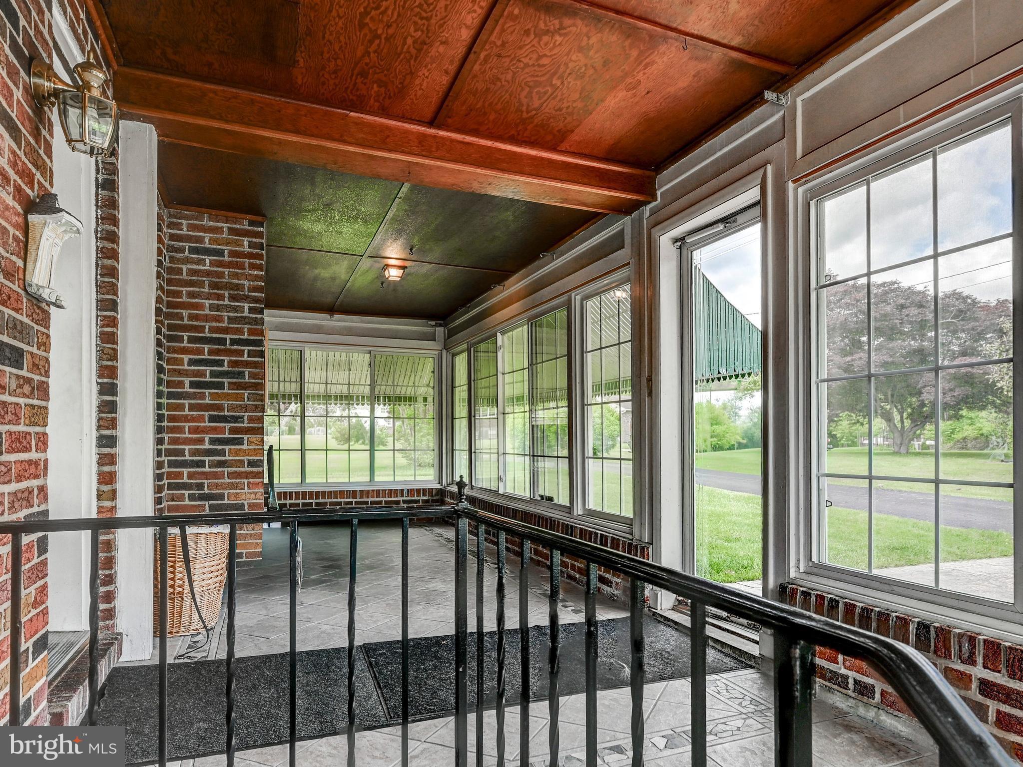 CUB HILL - Residential