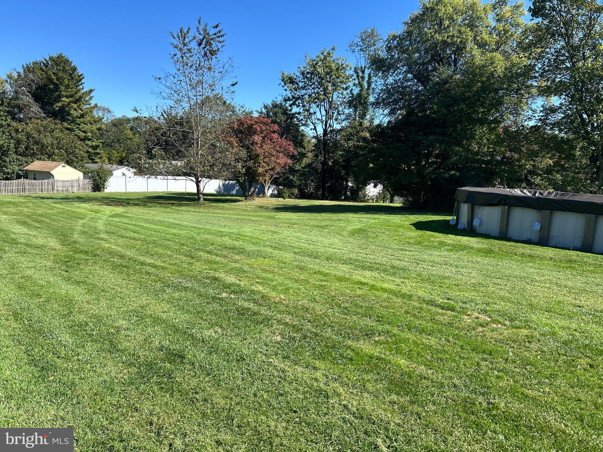 CUB HILL - Residential