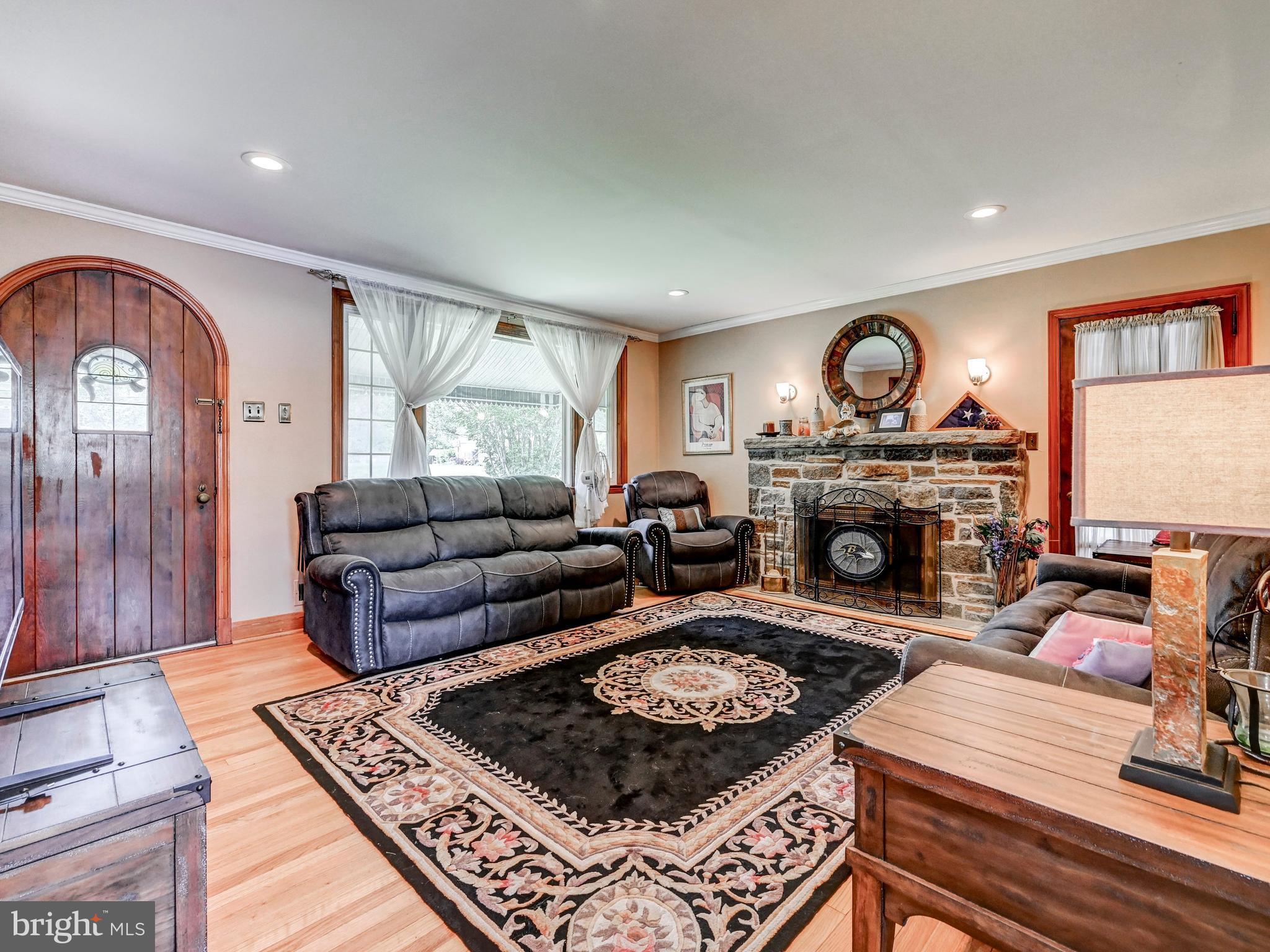 CUB HILL - Residential