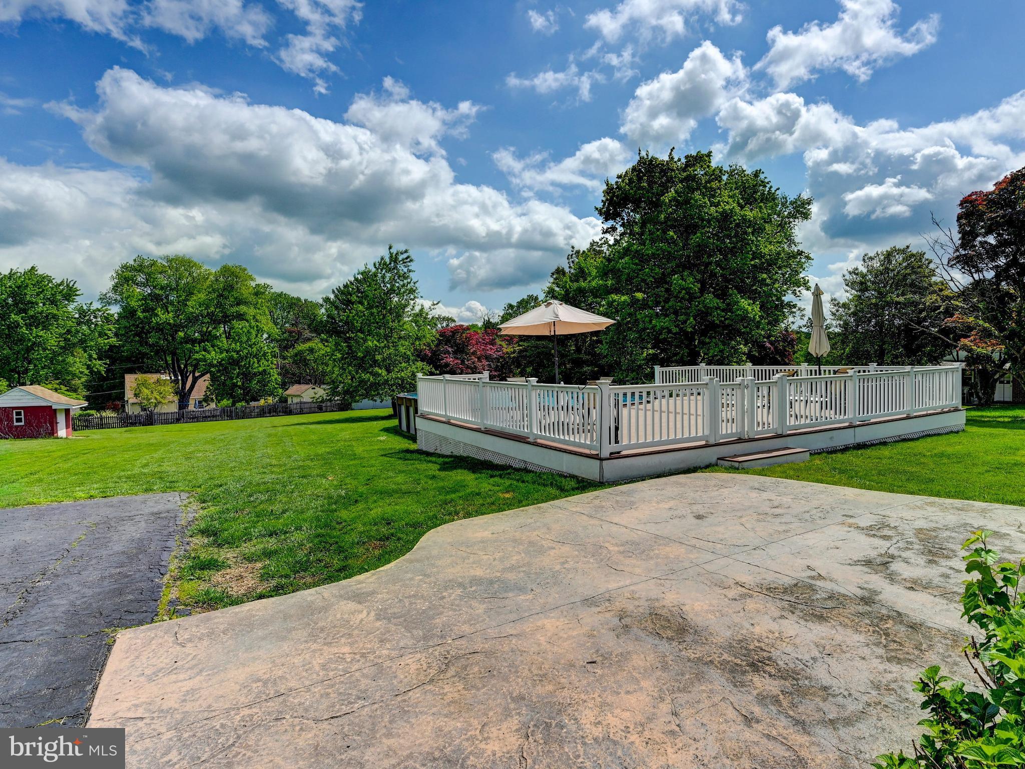 CUB HILL - Residential