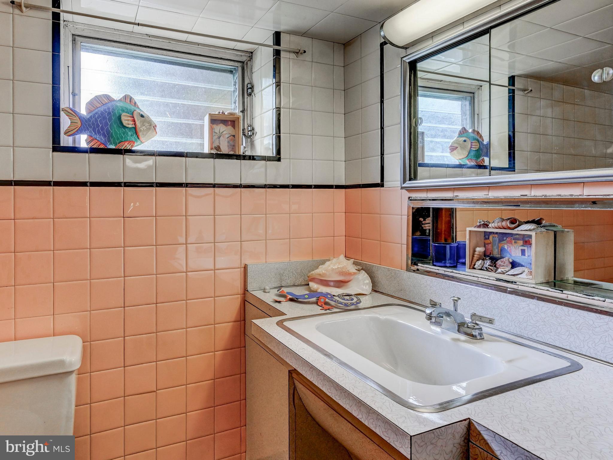 CUB HILL - Residential