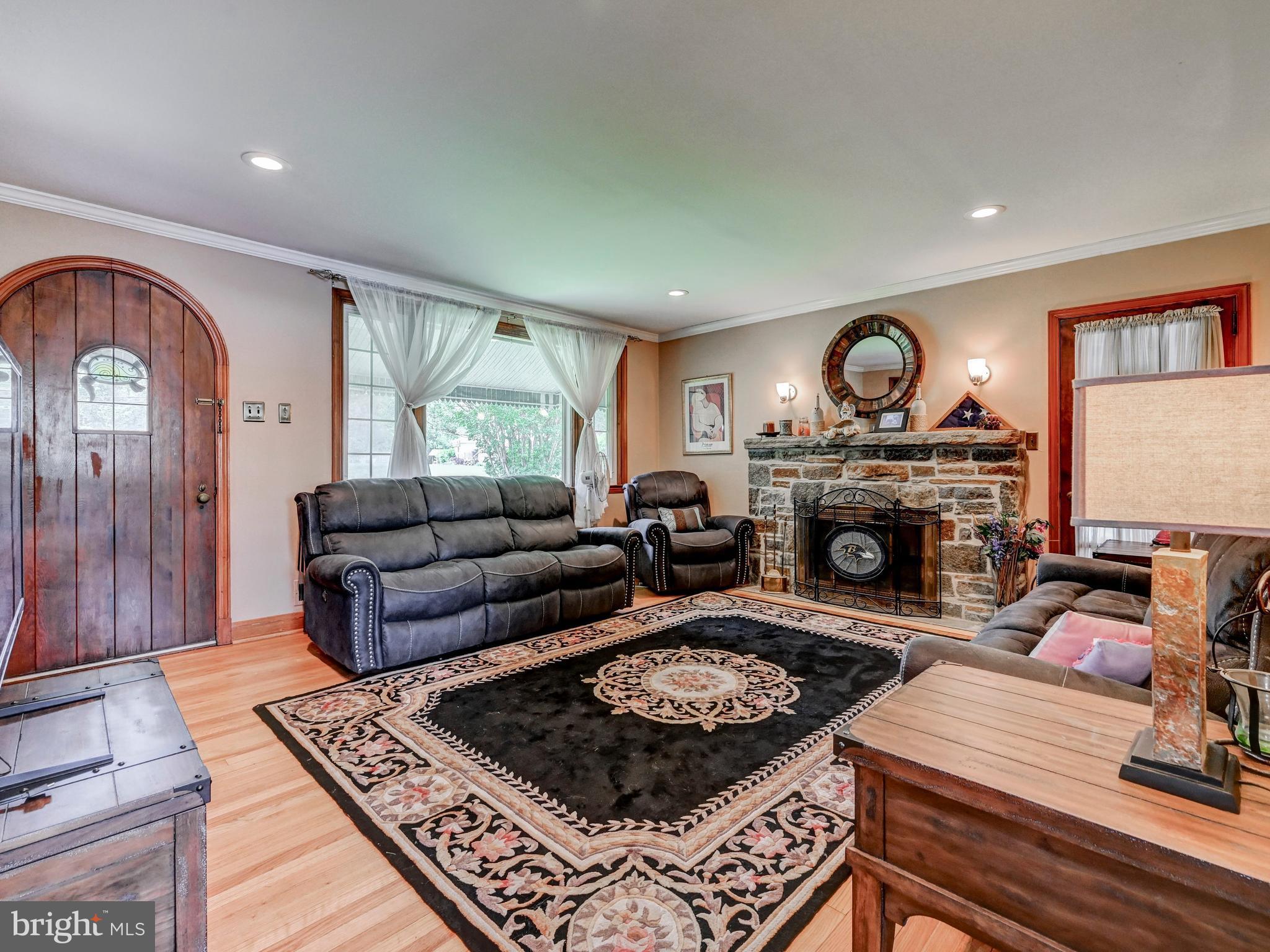 CUB HILL - Residential