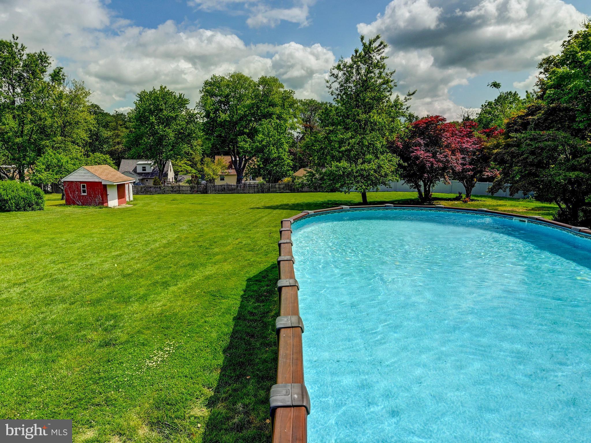 CUB HILL - Residential