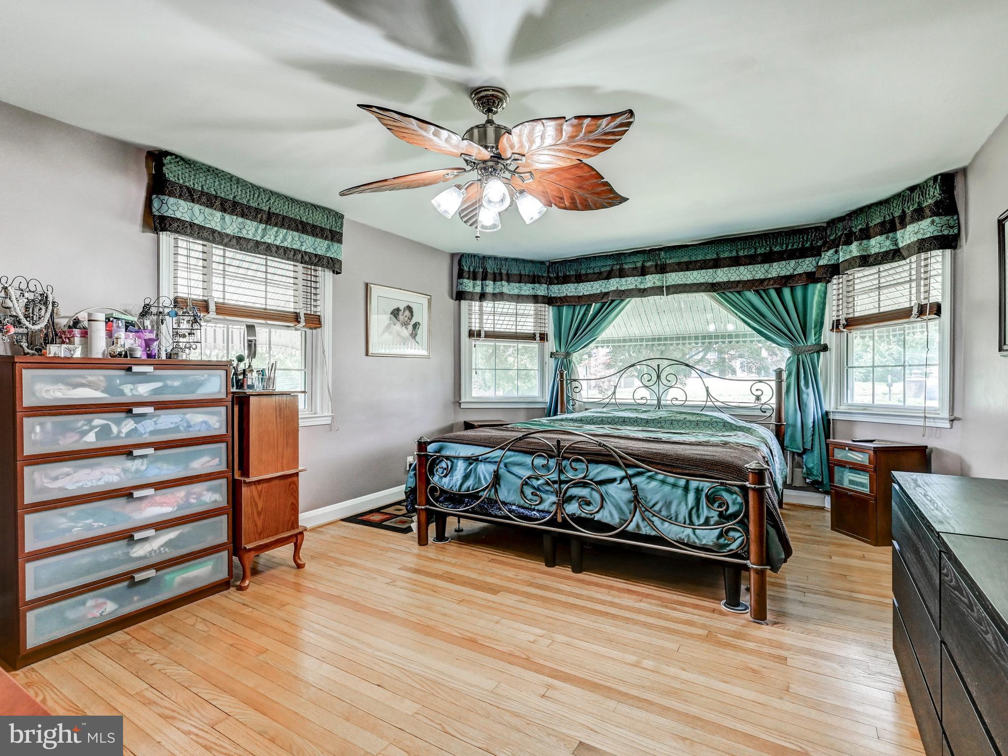 CUB HILL - Residential
