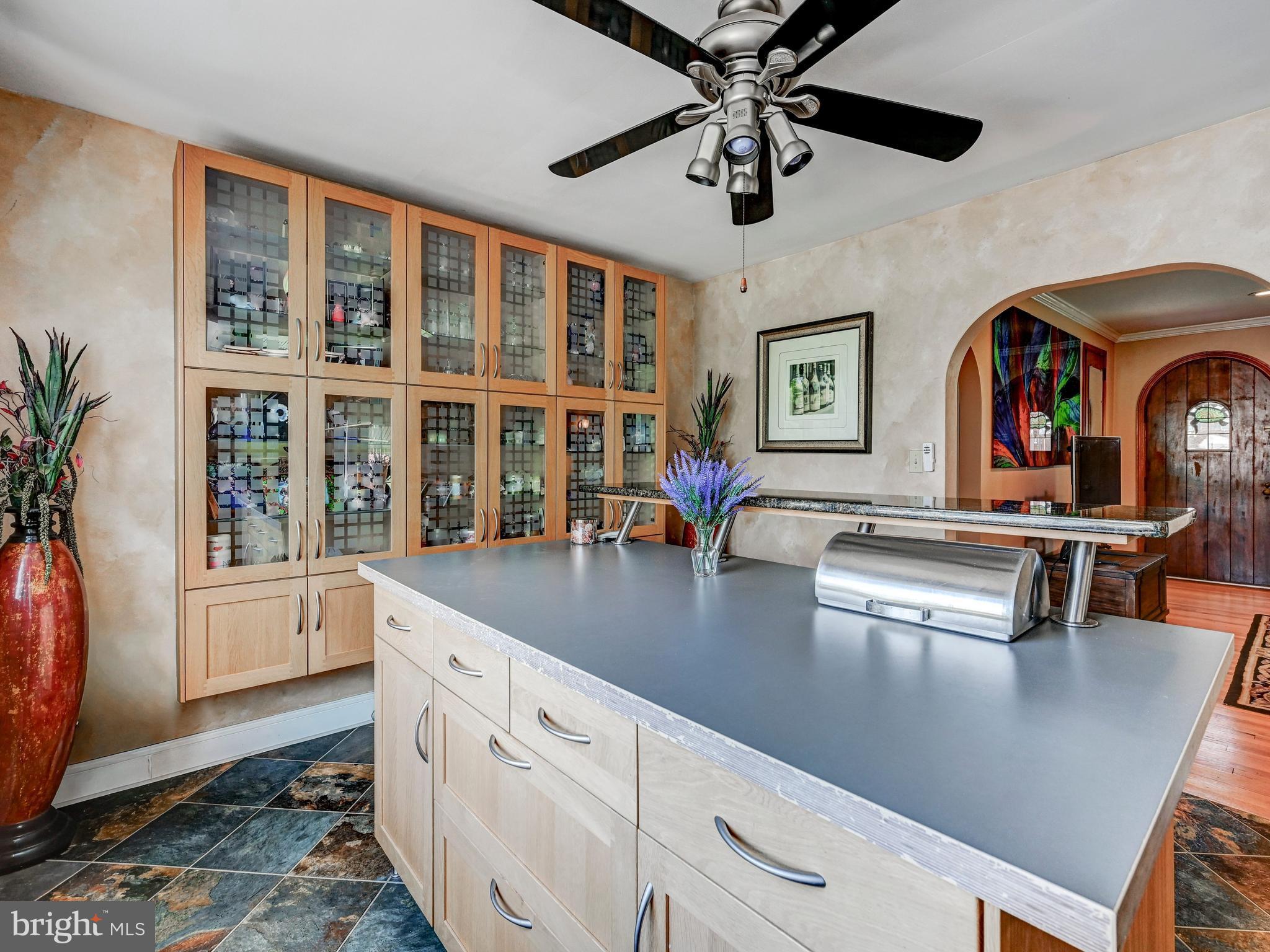 CUB HILL - Residential