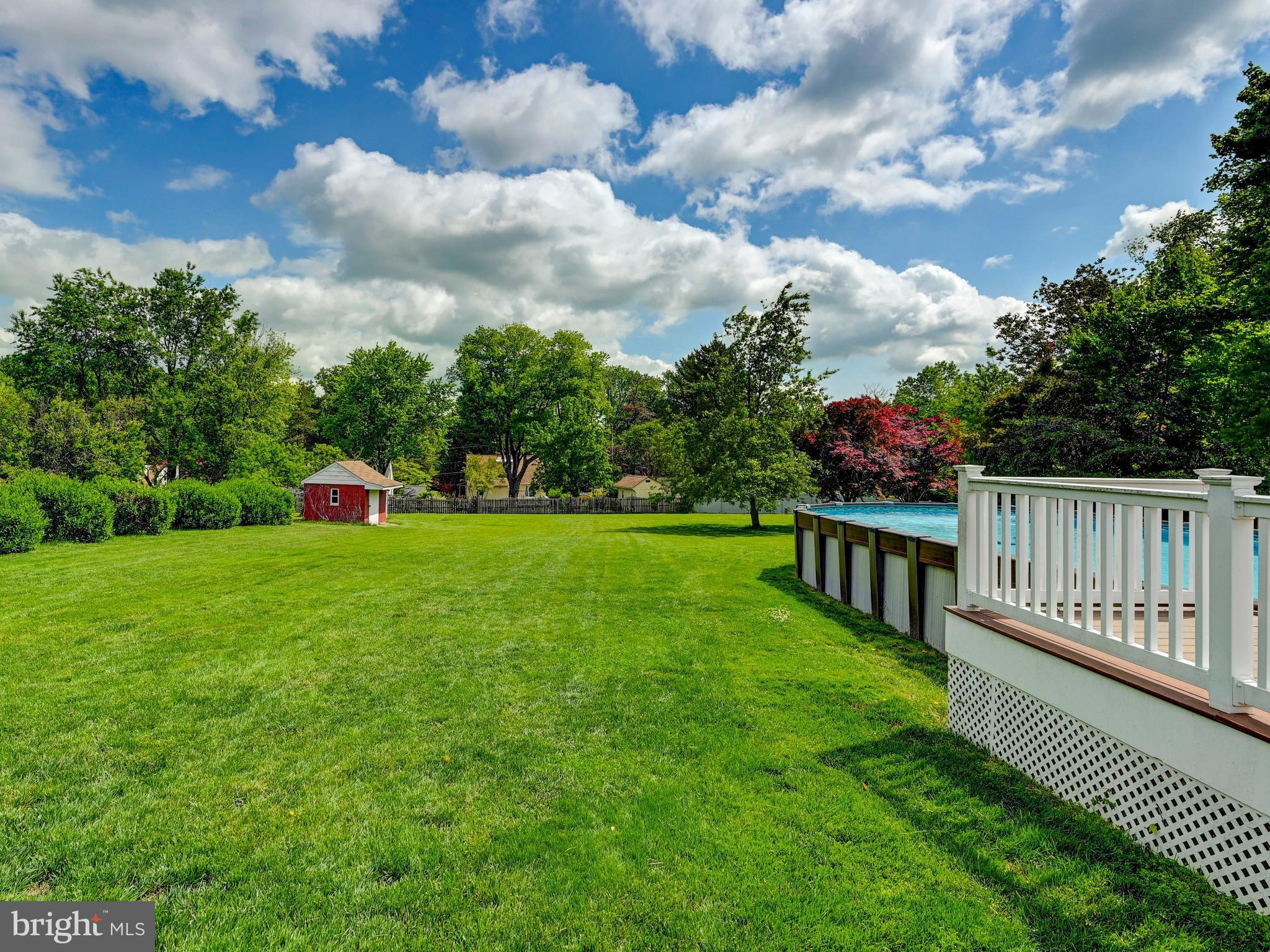 CUB HILL - Residential
