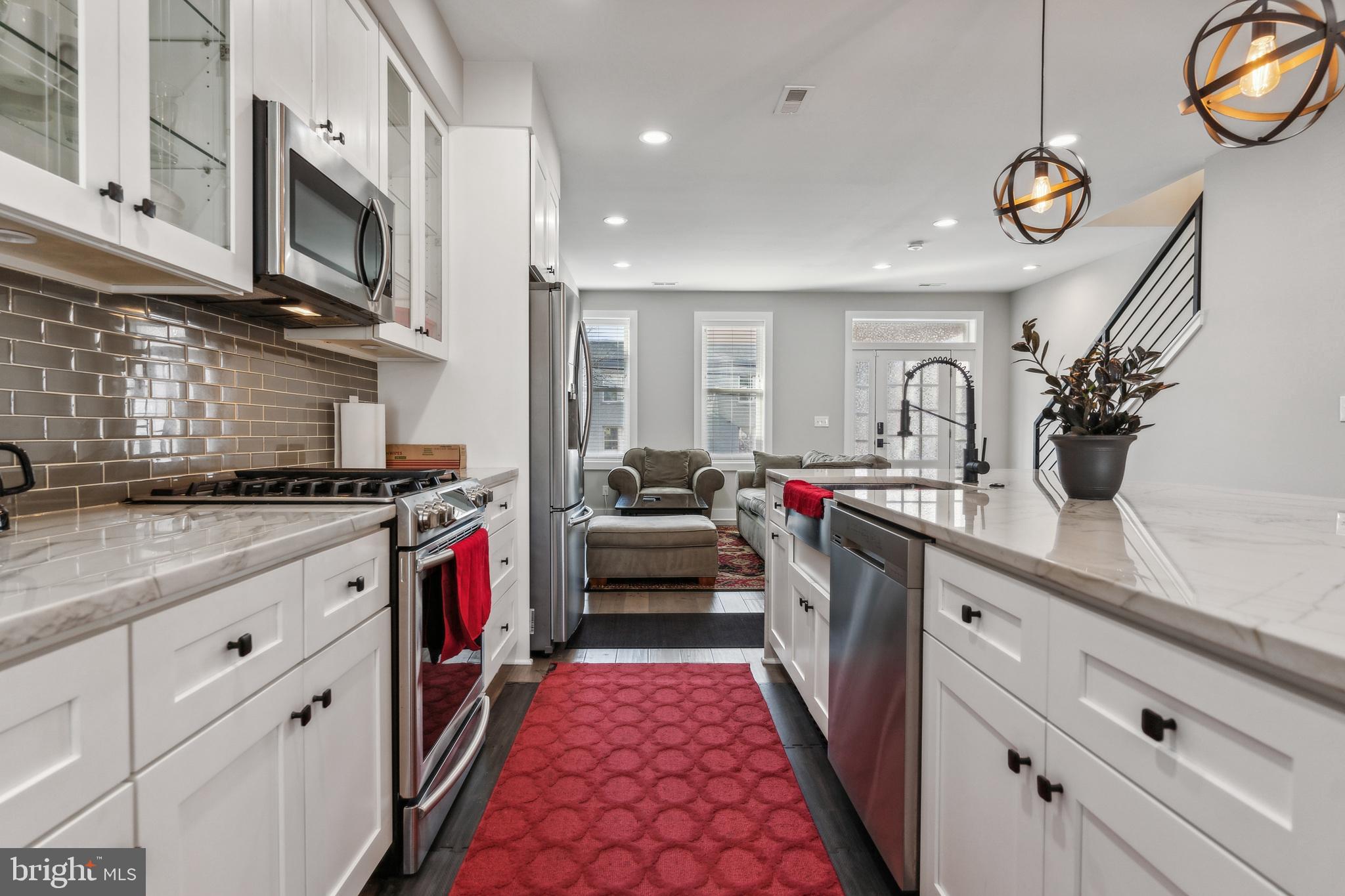 805 JEFFERSON STREET NW
